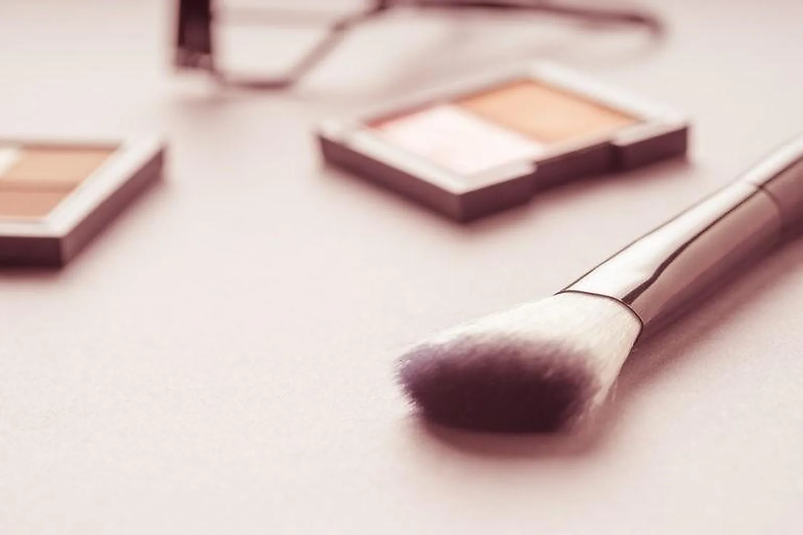 Services événementiels, TRADISSIMA