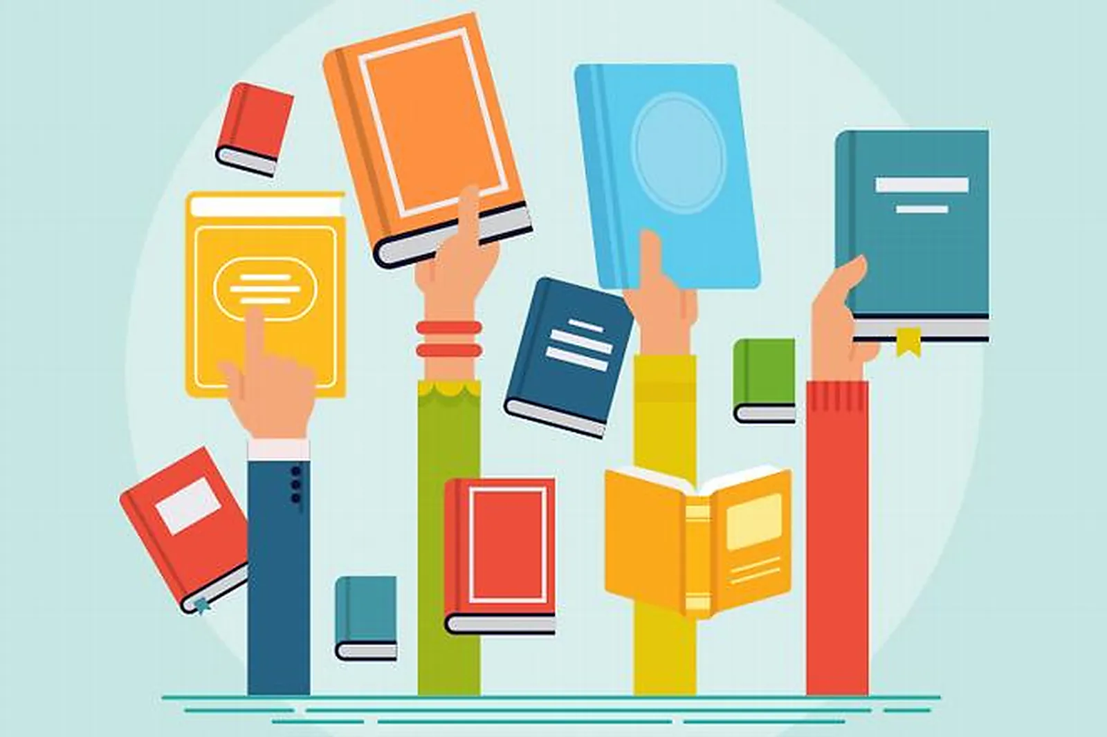 Services événementiels, LIPSIE