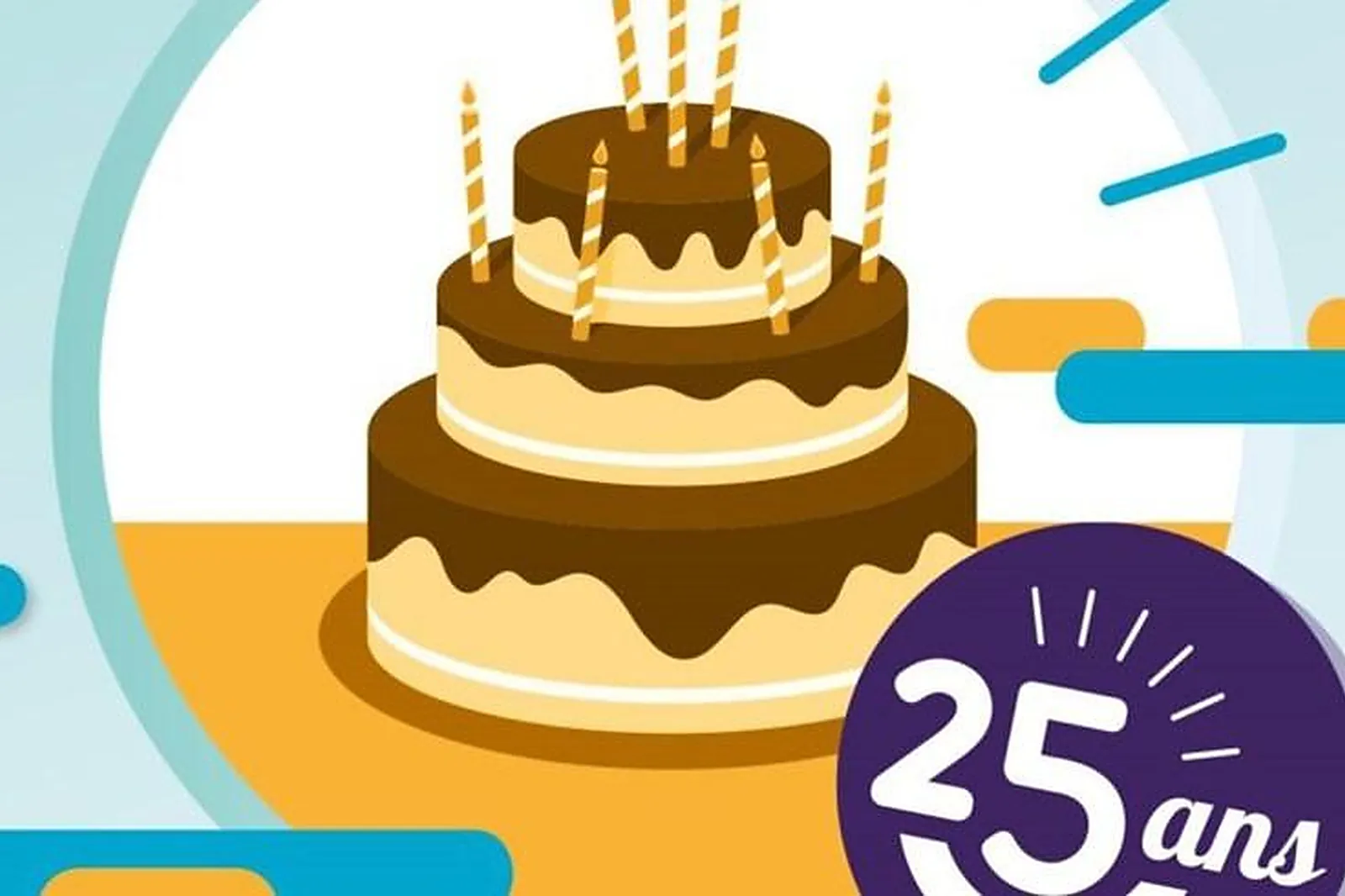 Services événementiels, CAUPENNE  CO