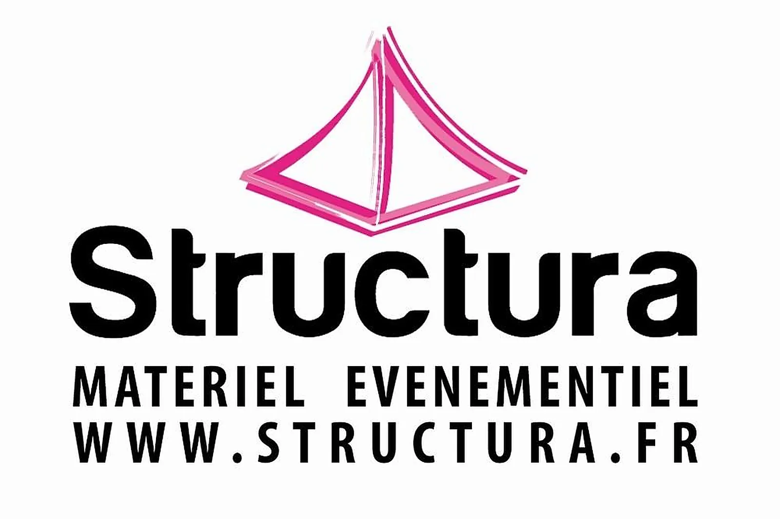 Services événementiels, STRUCTURA