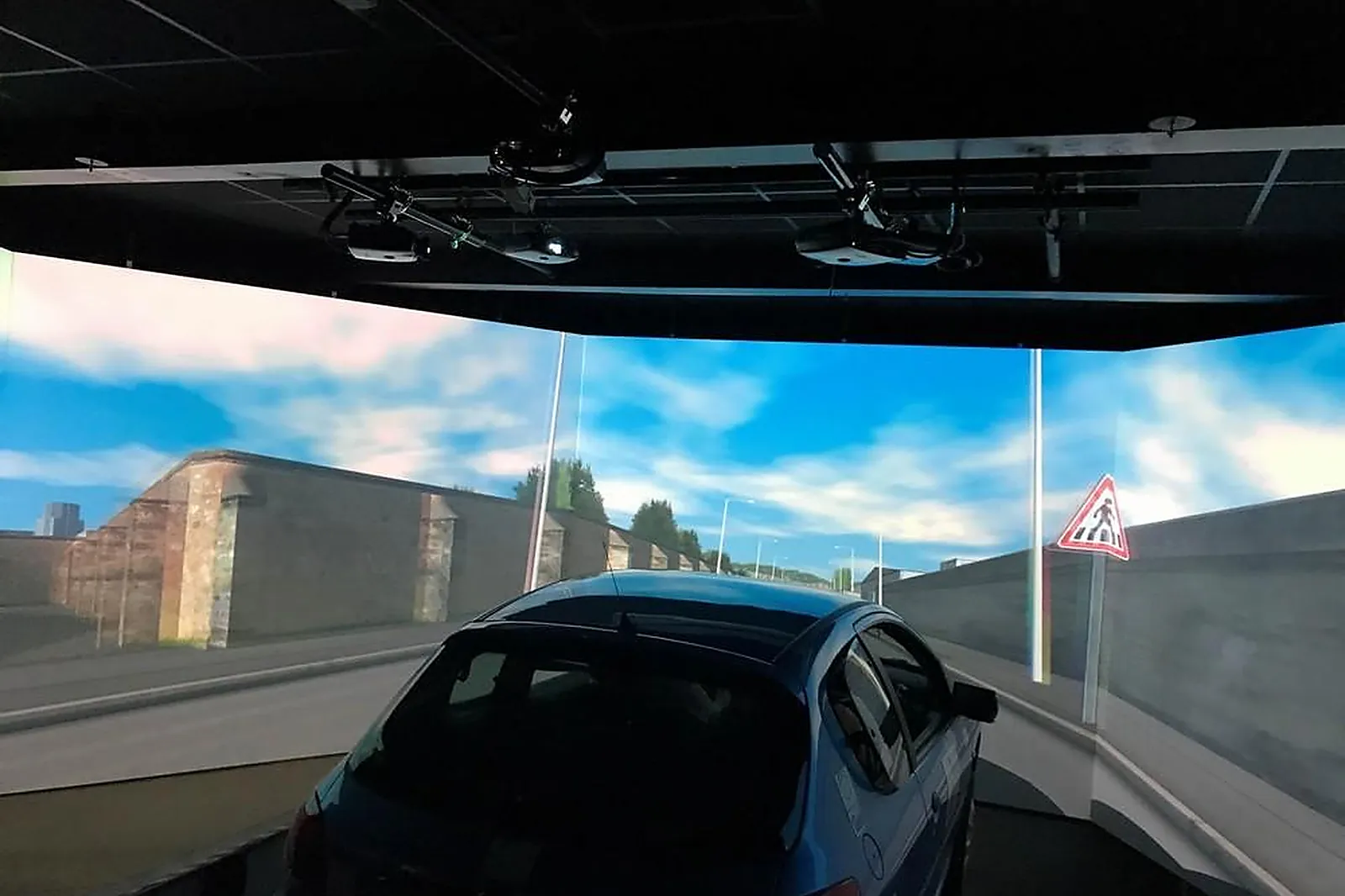 Services événementiels, MANGANELLI CLERMONT