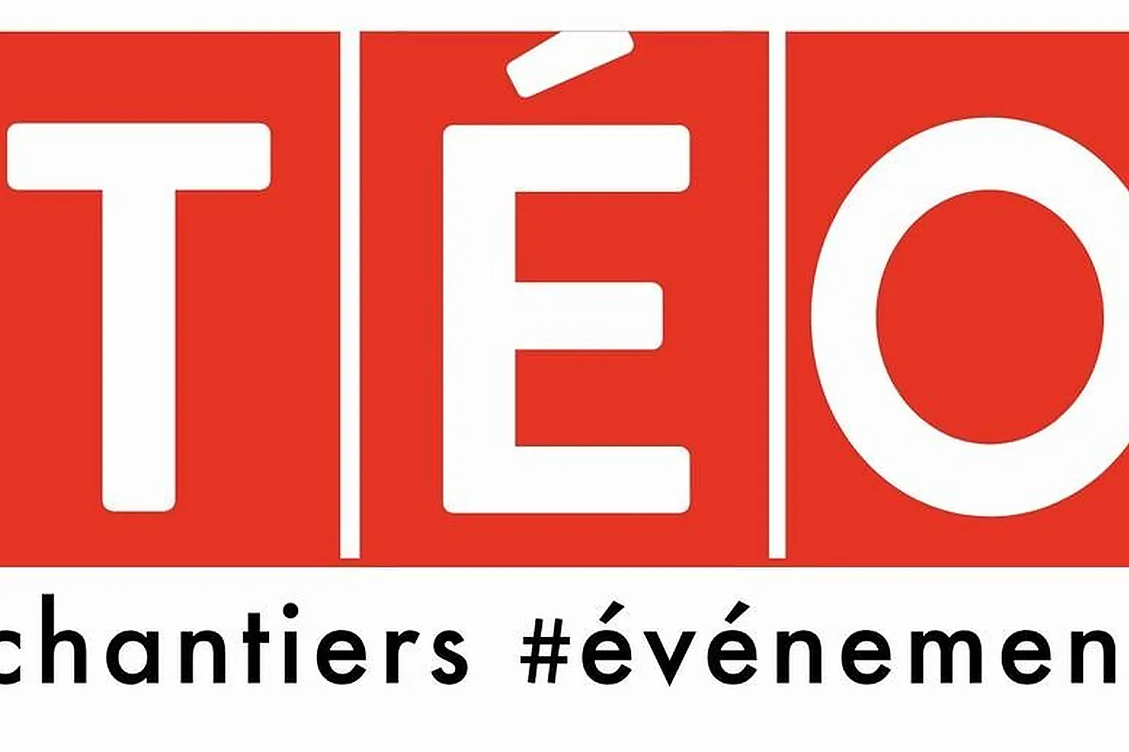 Services événementiels, TÉO