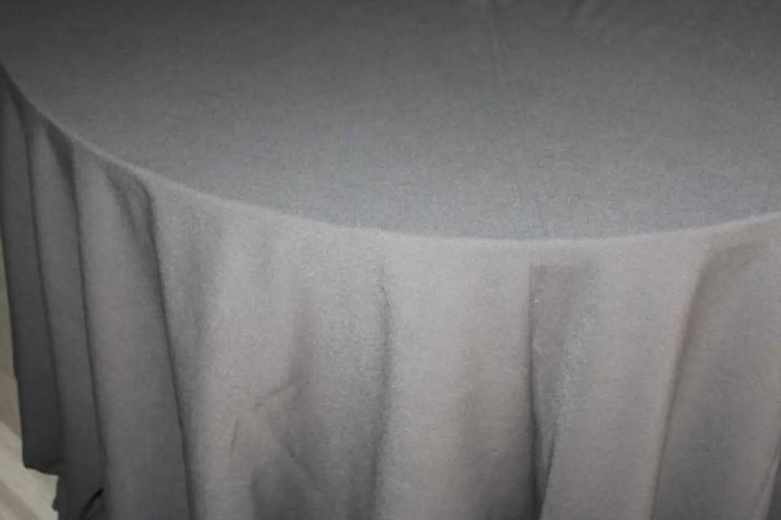 Services événementiels, PRESTALOC