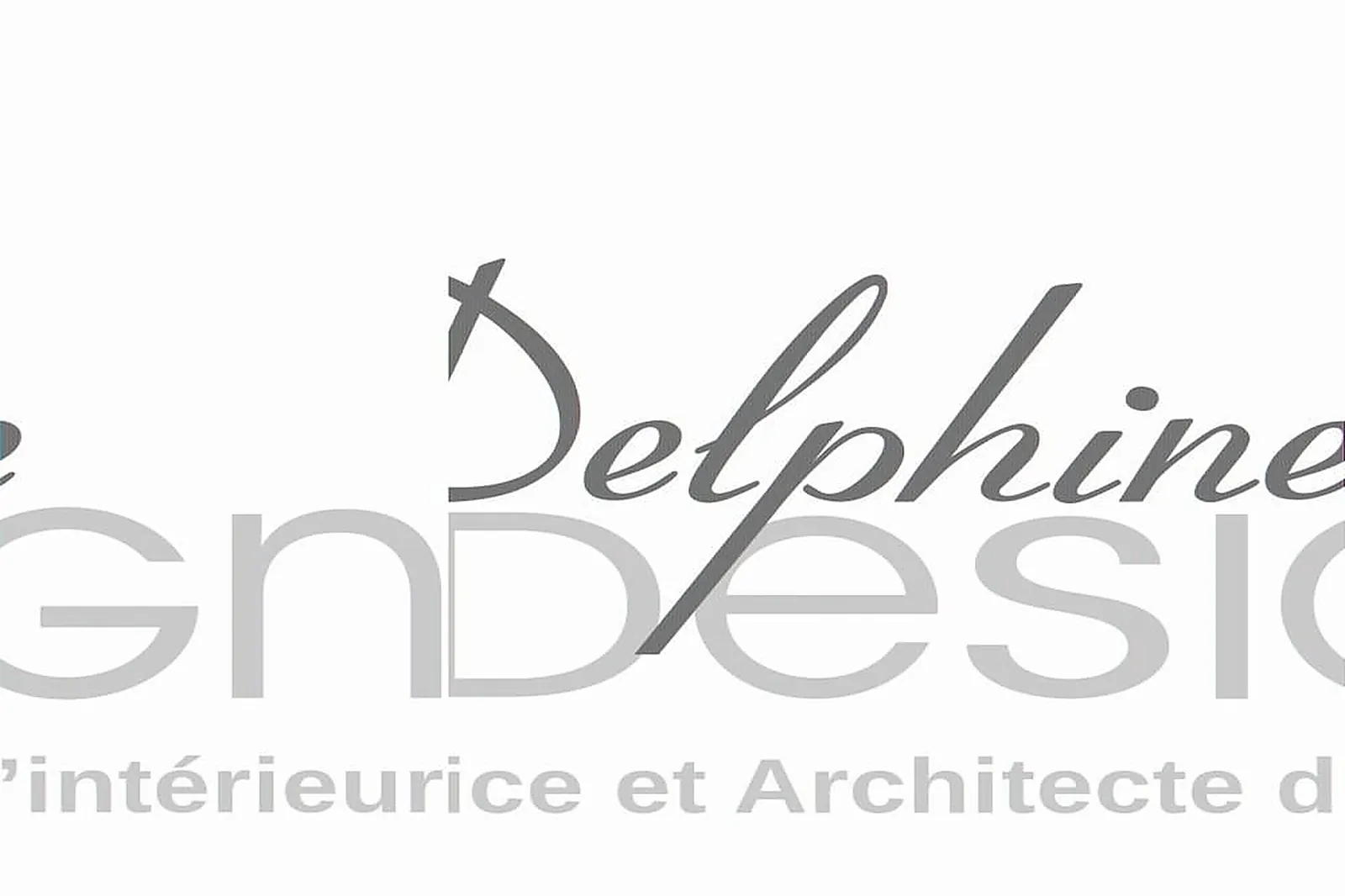 Services événementiels, DELPHINE G DESIGN