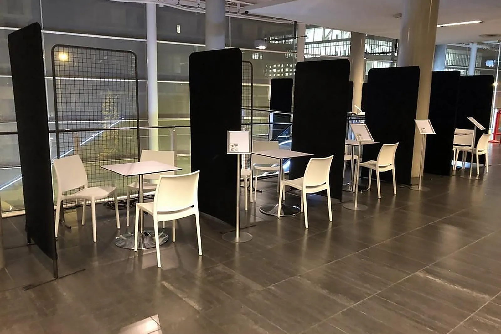 Services événementiels, LOCAPROD EVÉNEMENT