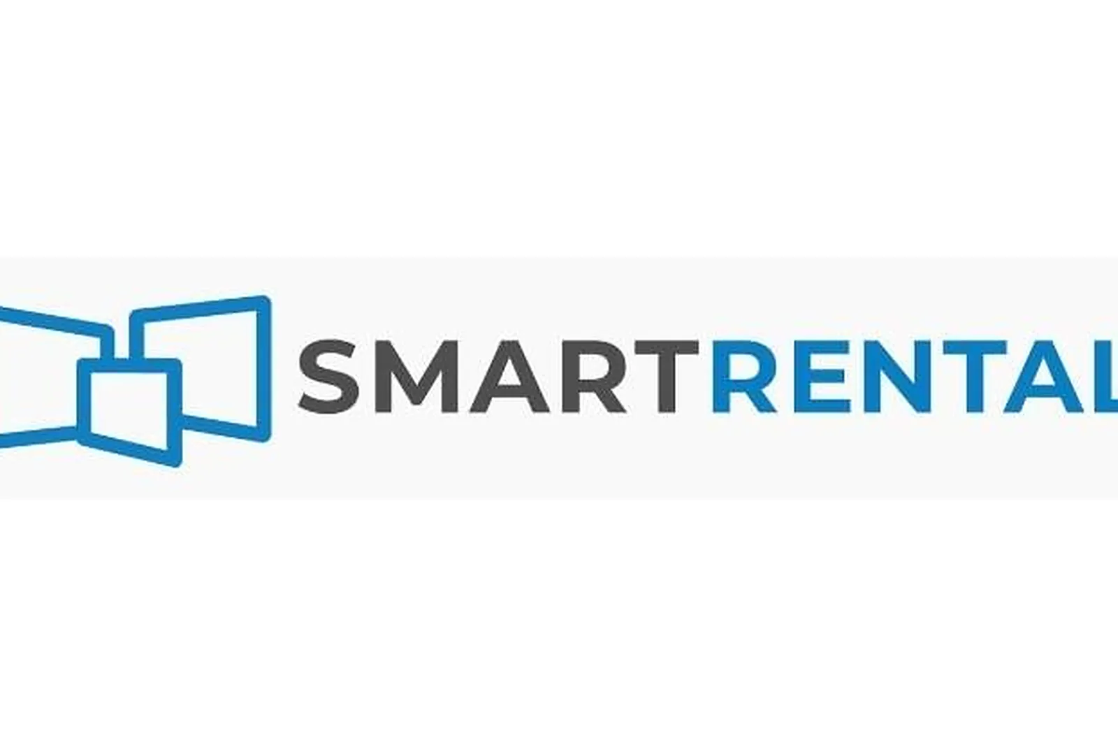 Services événementiels, SMARTRENTAL