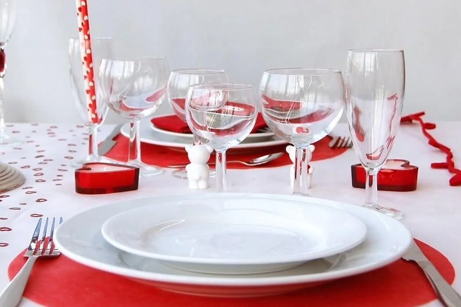 Services événementiels, FACILE LOCATION RÉCEPTION