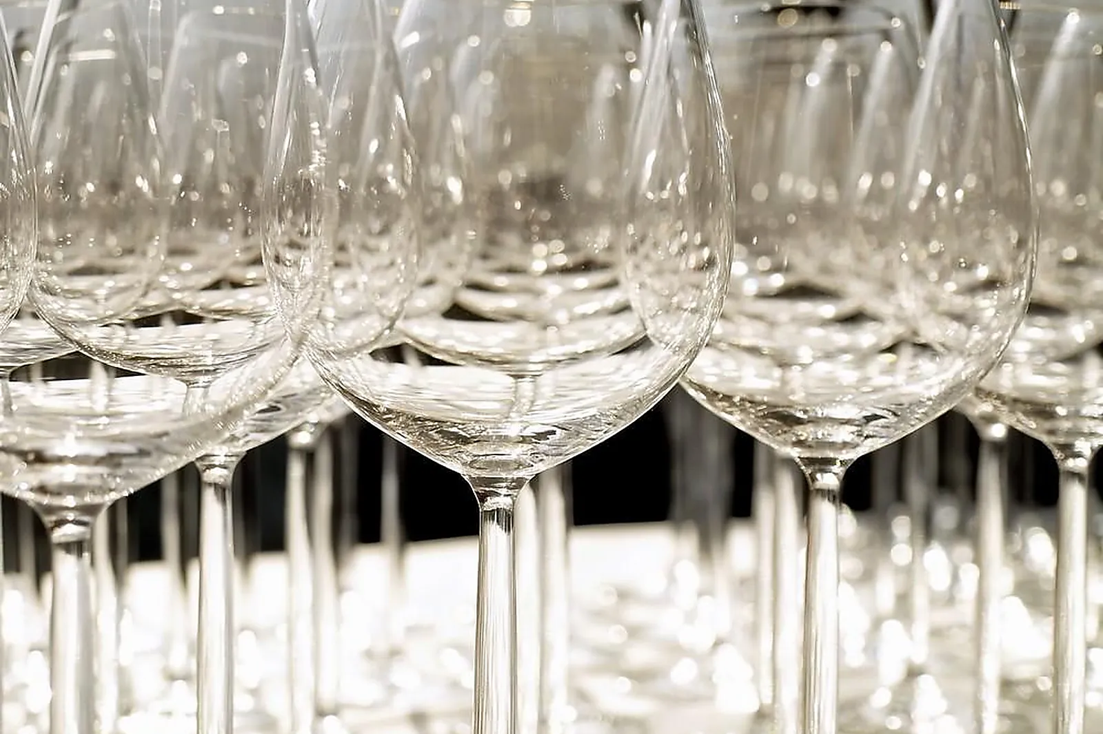 Services événementiels, FACILE LOCATION RÉCEPTION