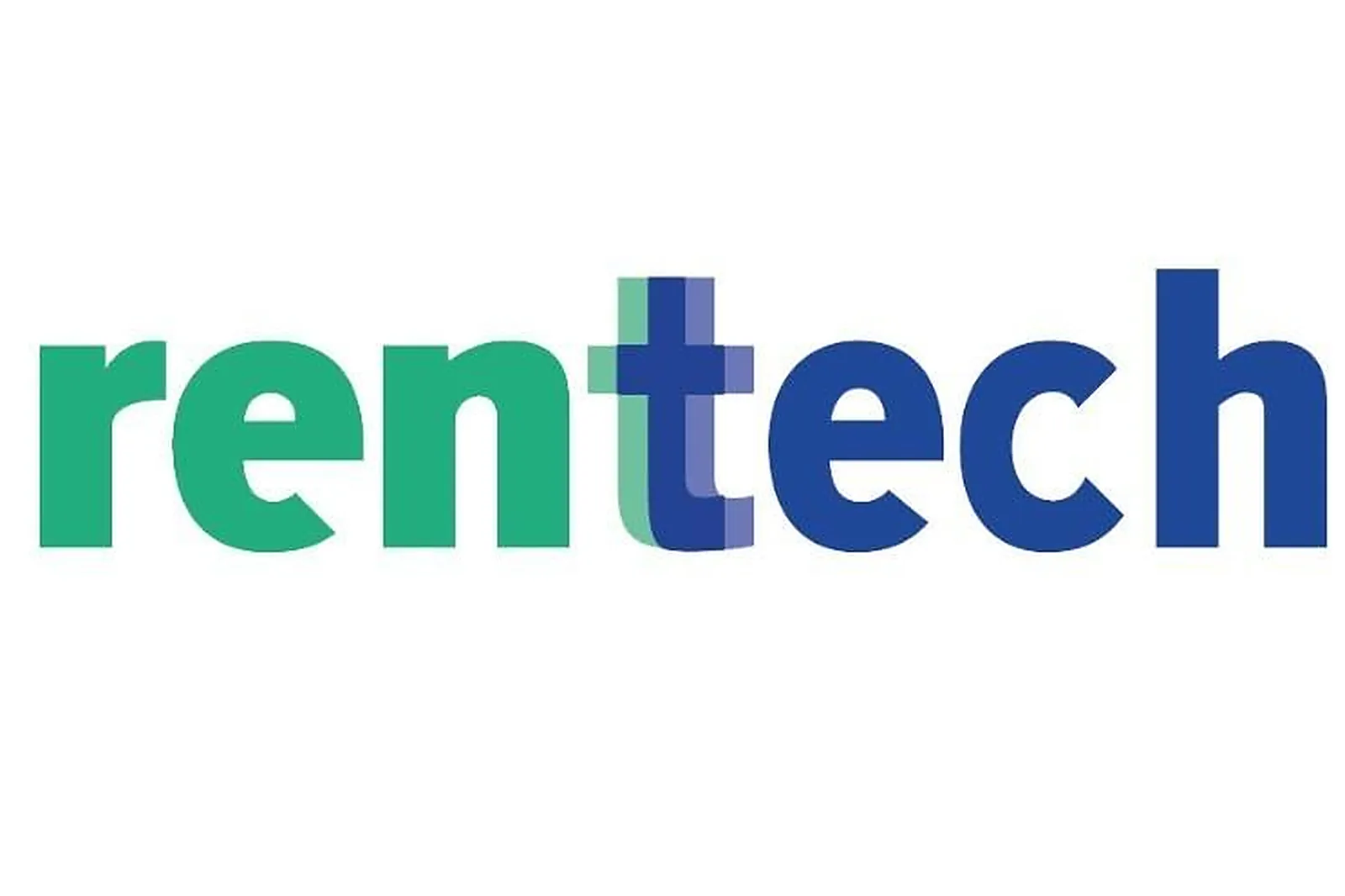 Services événementiels, RENT TECH