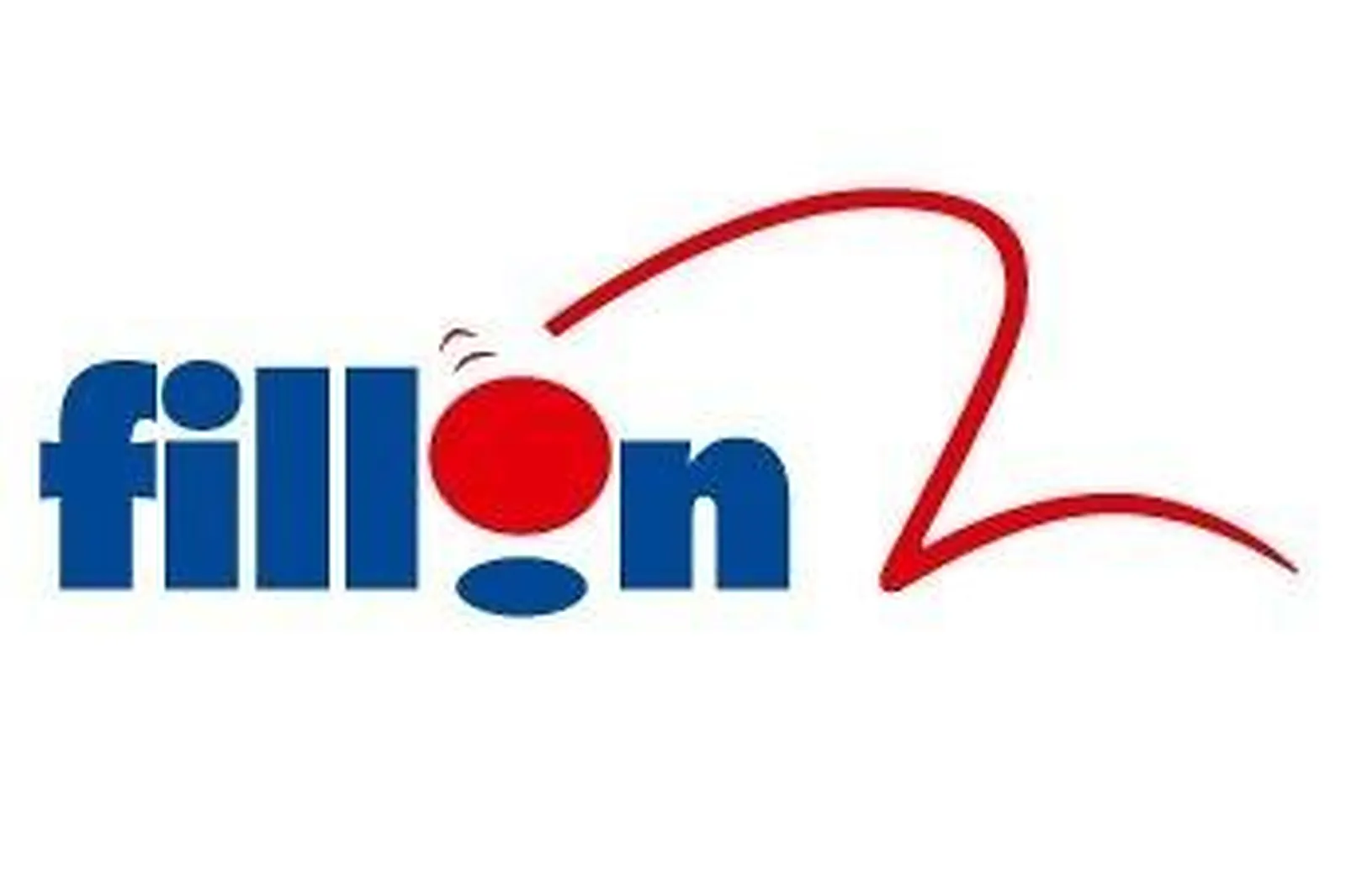 Services événementiels, FILLON FÊTES ET KERMESSES