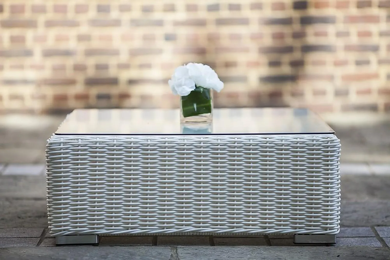 Services événementiels, VELVET RIVIERA