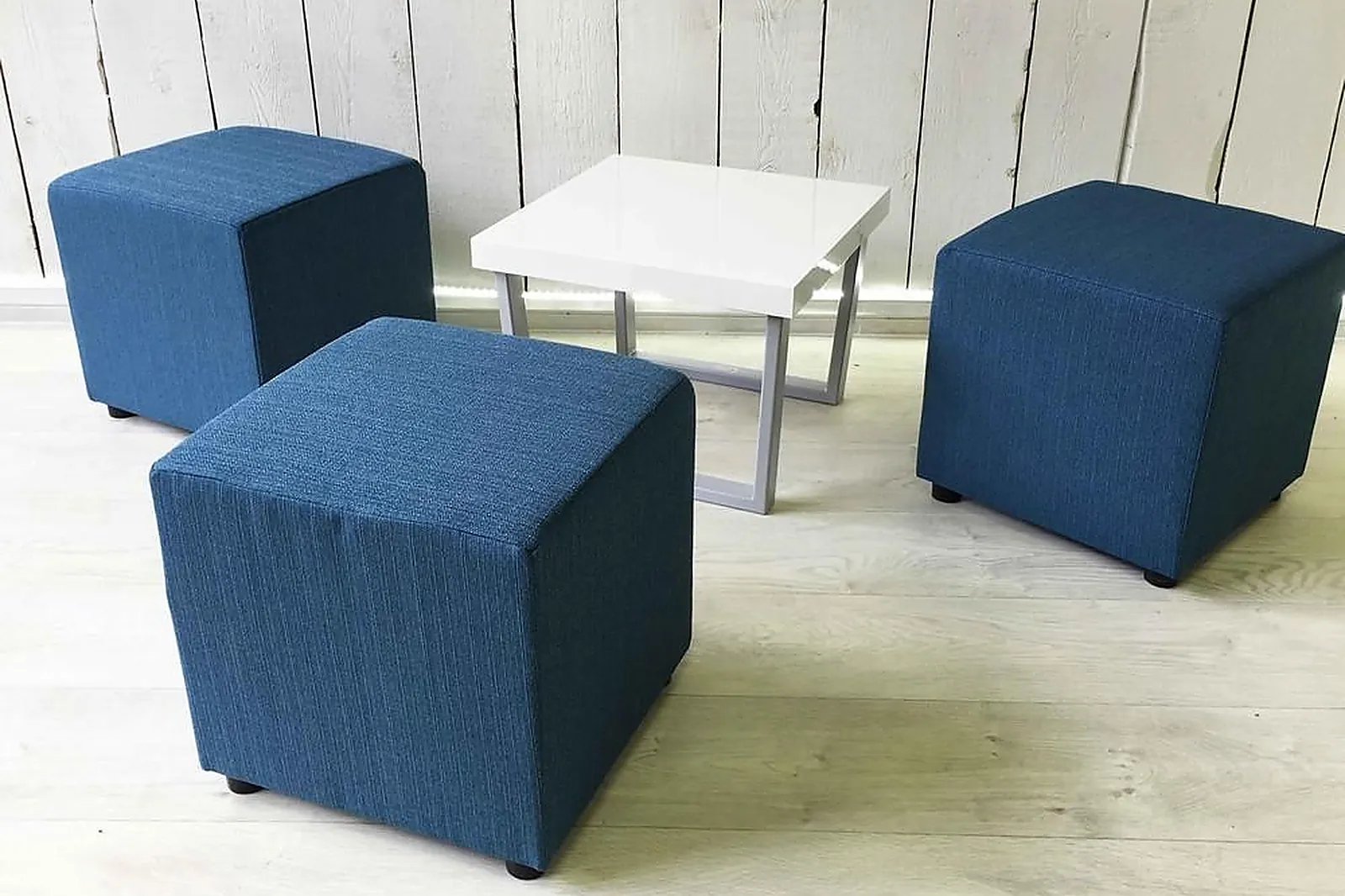 Services événementiels, EXPO NORD