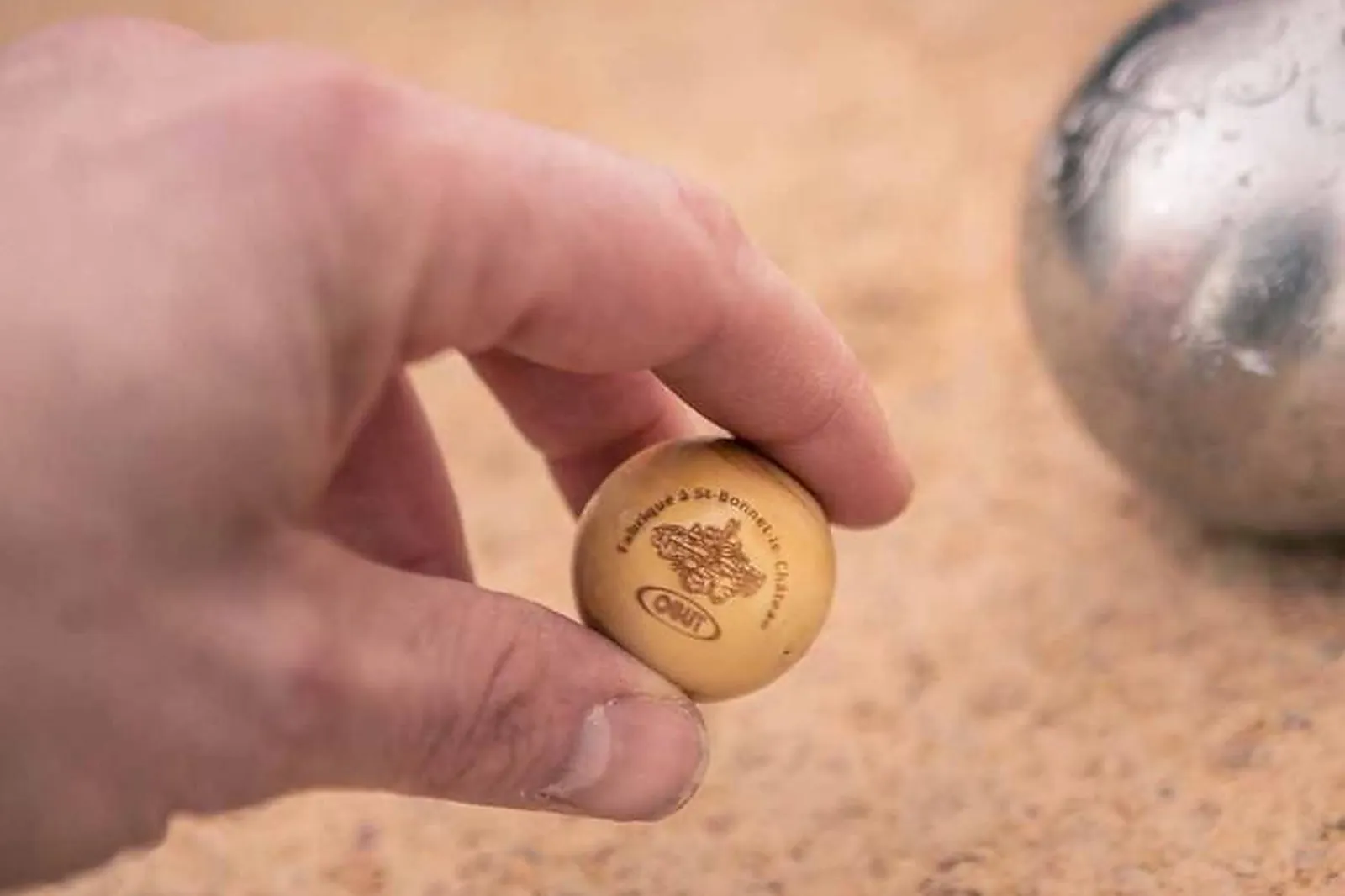 Services événementiels, OBUT SAINT-BONNET-LE-CHÂTEAU