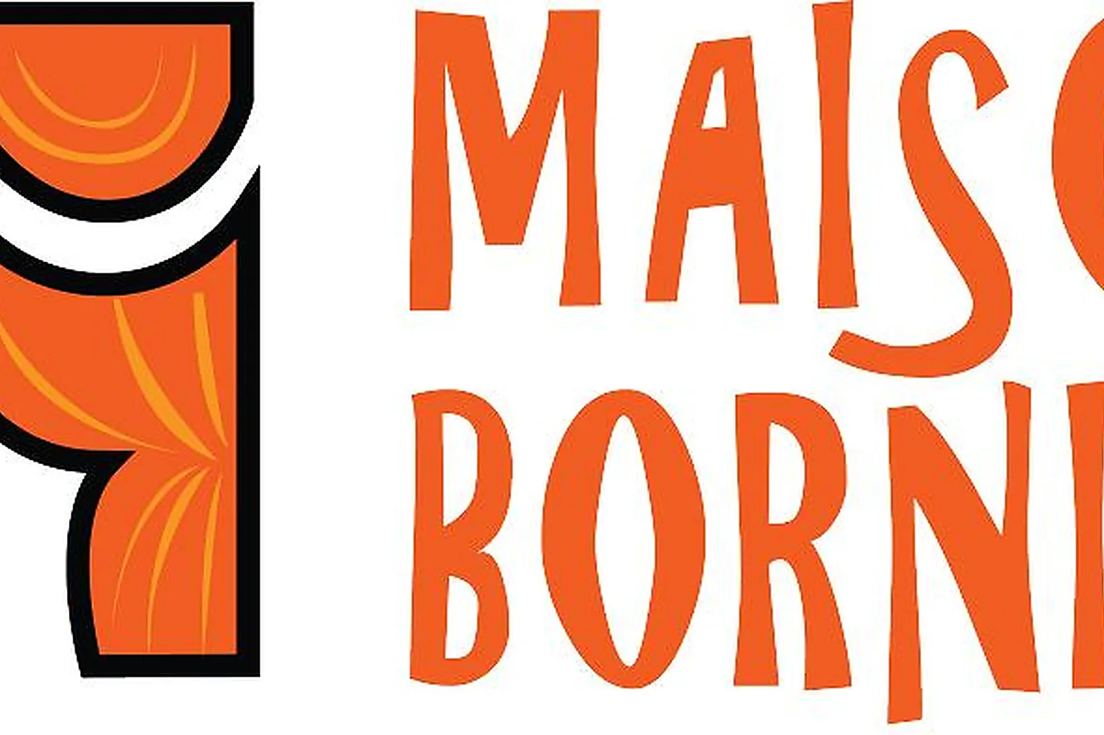 Services événementiels, MAISON BORNIOL