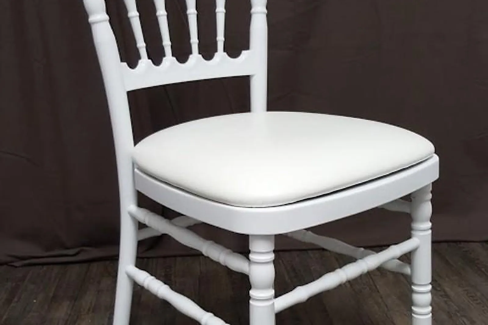 Services événementiels, ALIN’EVENTS