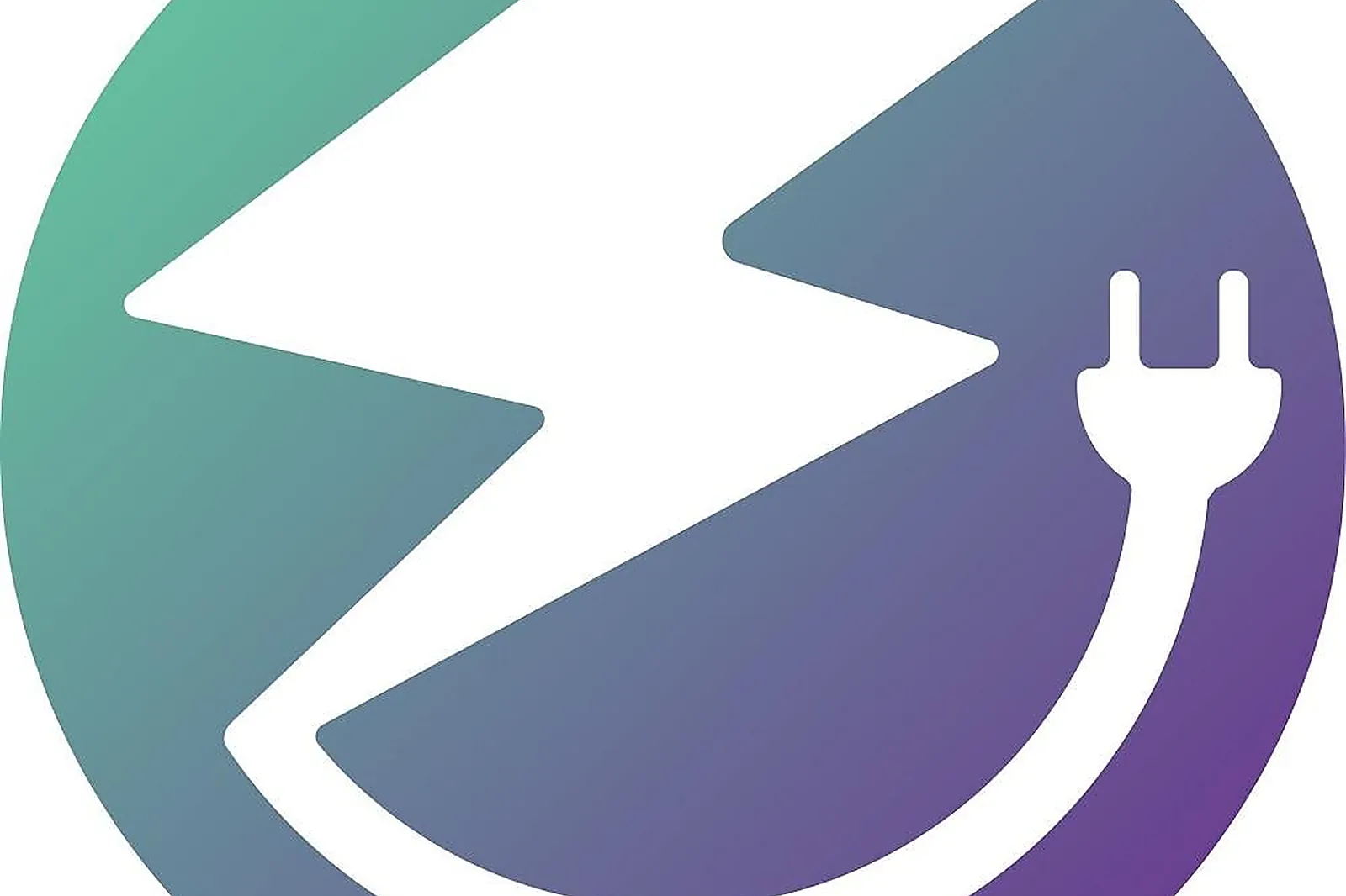 Services événementiels, MOBILVOLTS