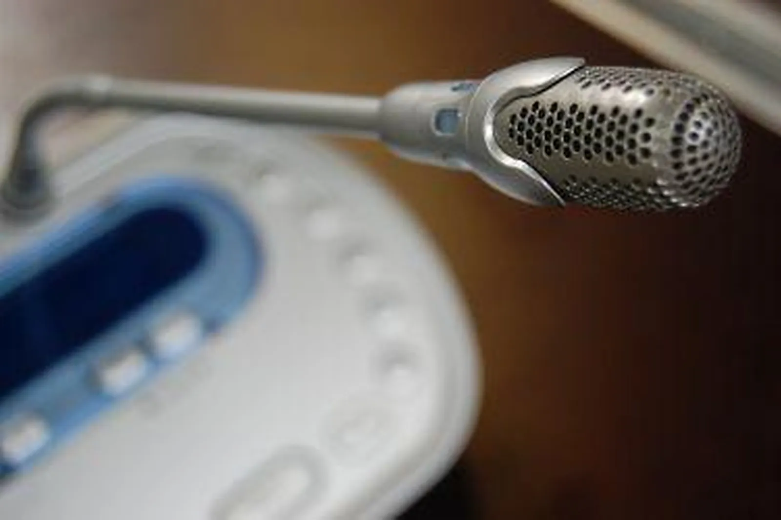 Prestataire Technique Audiovisuel, HEAD7