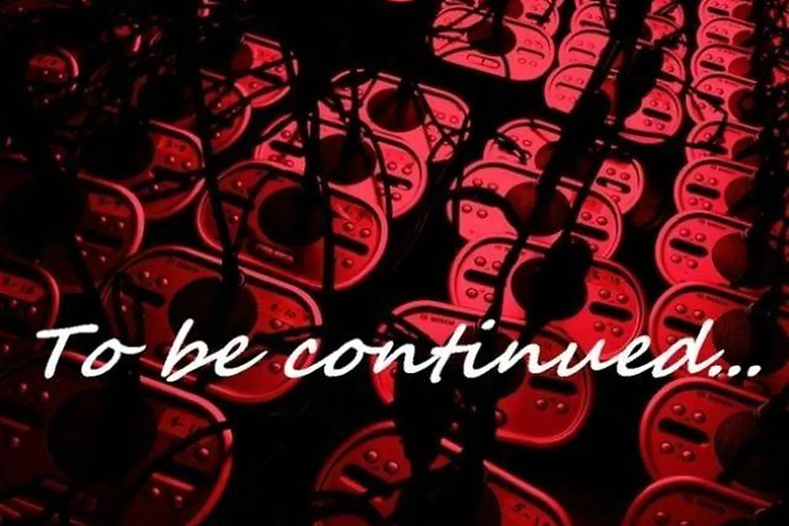 Traducteur, CHALLENGE PARTNERS