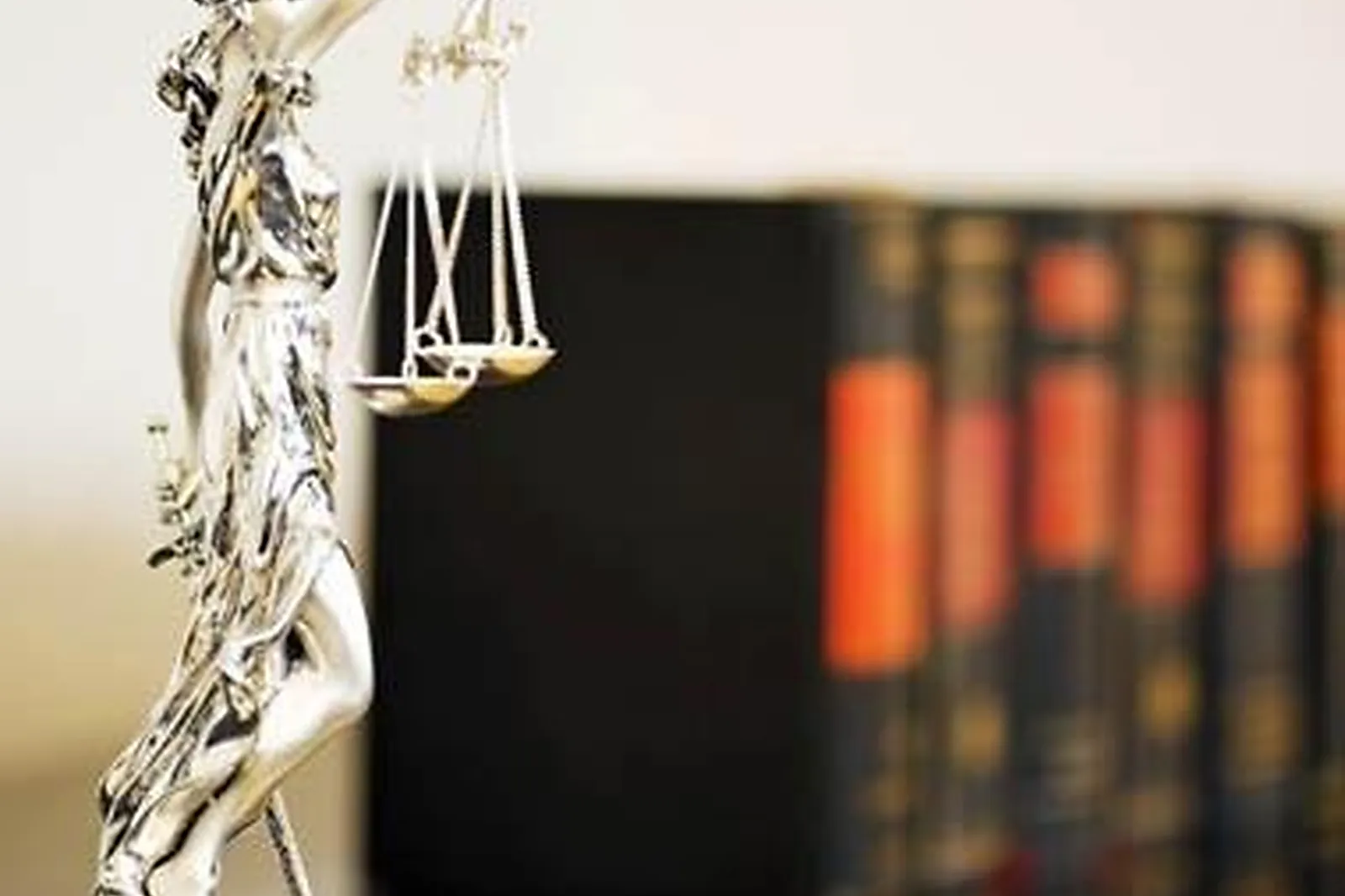 Coworking, CABINET UTP