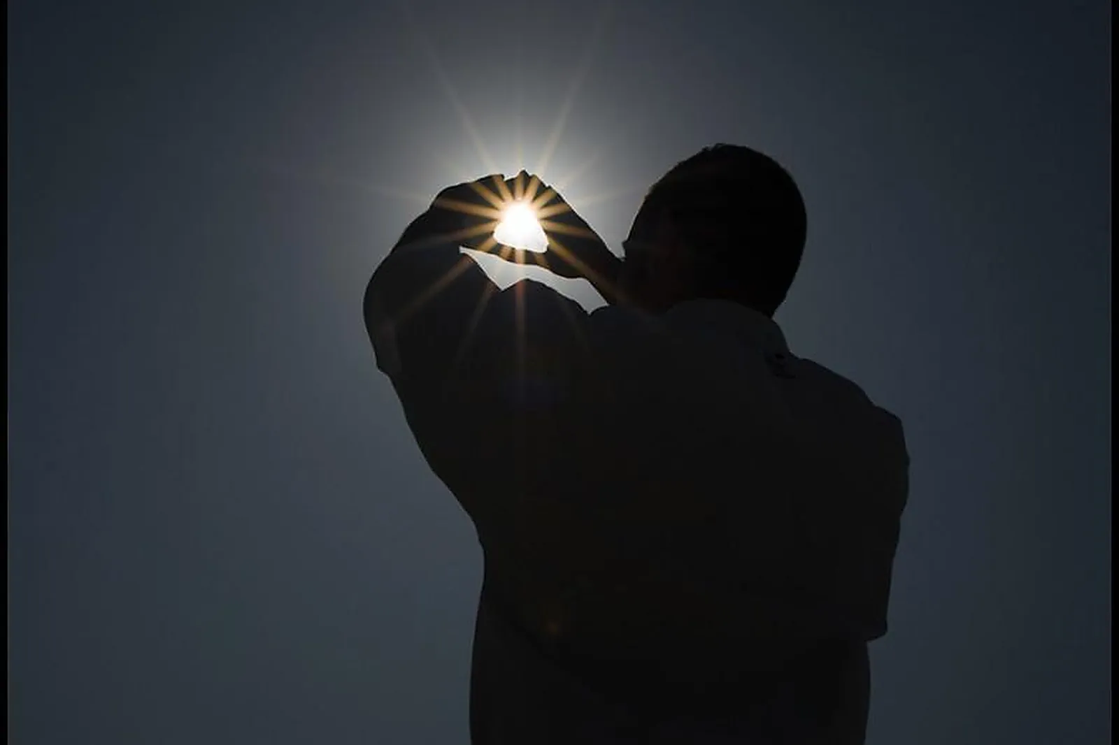 Photographe, PHOTOGRAPHES - AUBAGNE (BOUCHES-DU-RHÔNE) : GEORGES PANOSSIAN