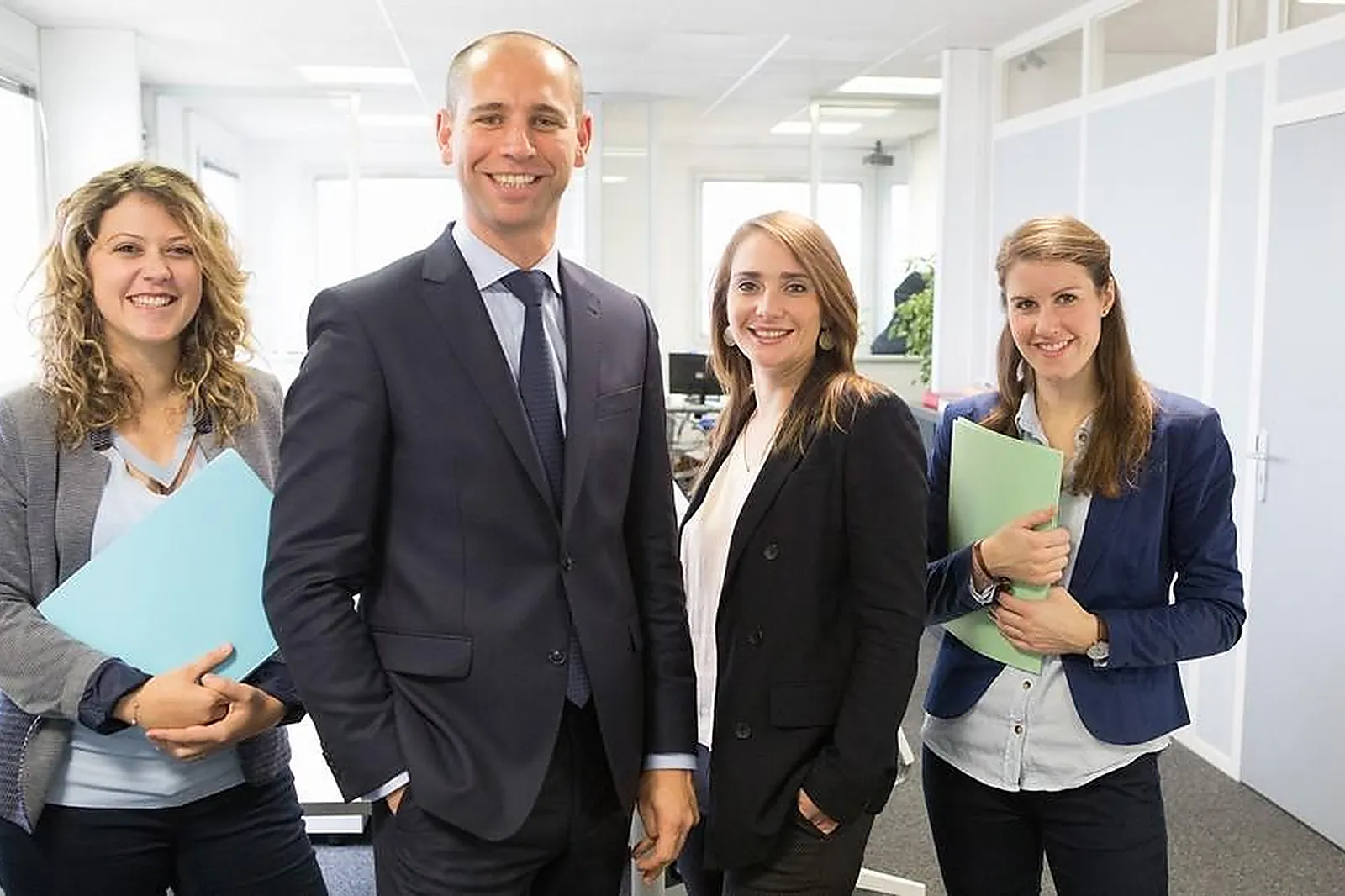 Photographe, PHOTOGRAPHES - BORAN-SUR-OISE (OISE) : STUDIO ARNO GRAPHY