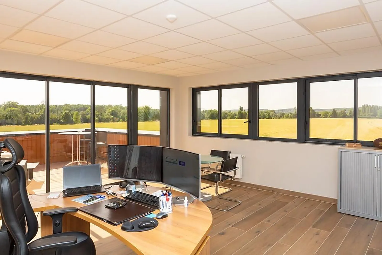 Photographe, PHOTOGRAPHES - BORAN-SUR-OISE (OISE) : STUDIO ARNO GRAPHY