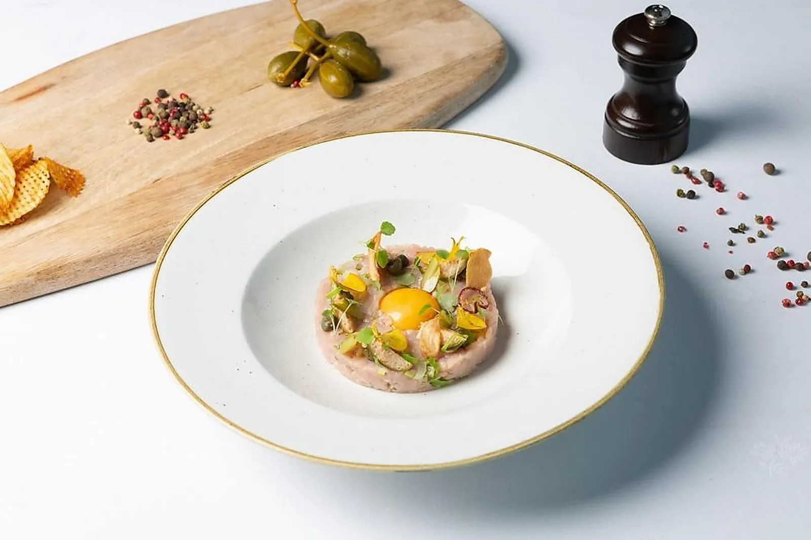 Photographe, PHOTOGRAPHES - BORAN-SUR-OISE (OISE) : STUDIO ARNO GRAPHY