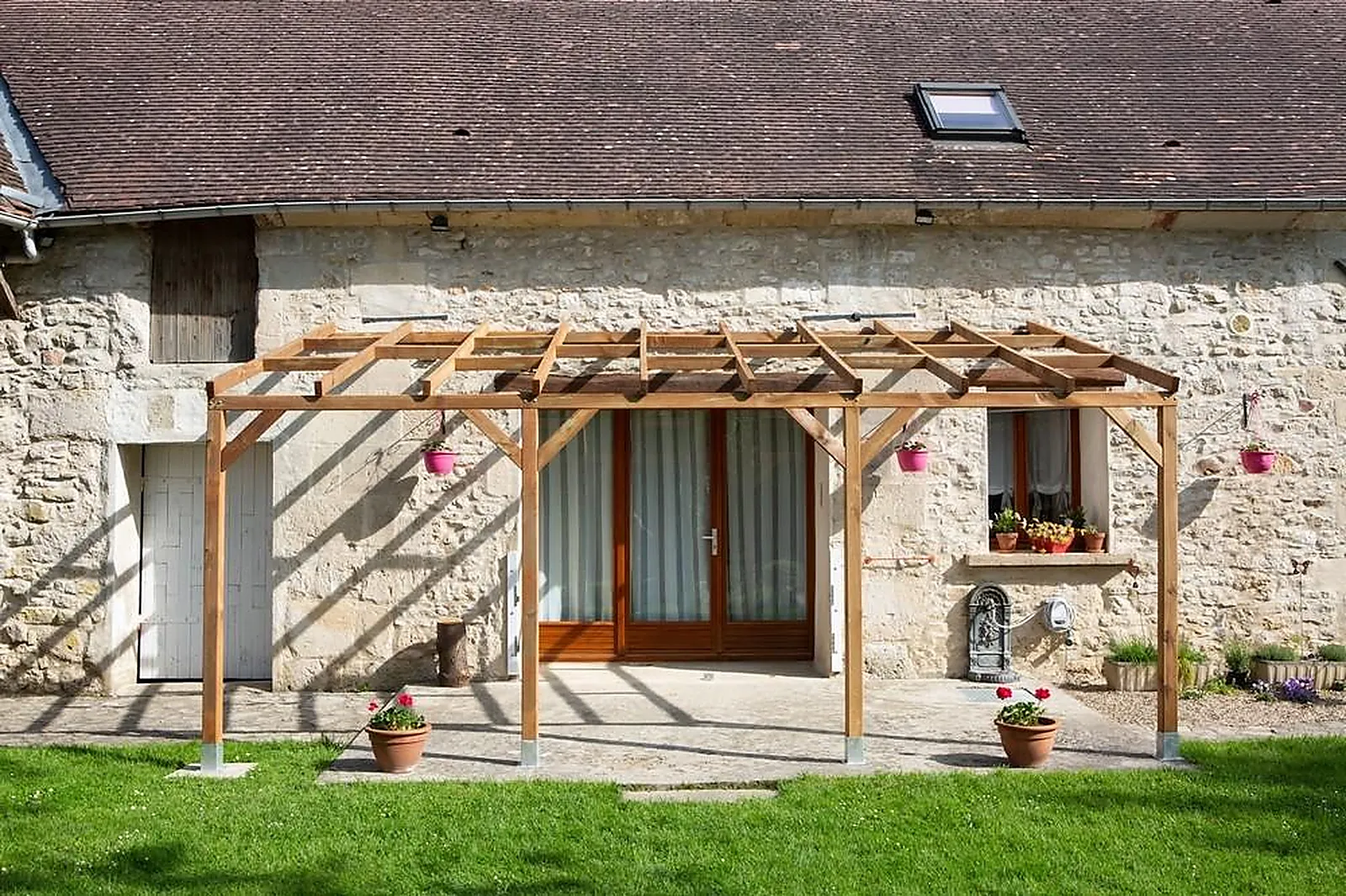 Photographe, PHOTOGRAPHES - BORAN-SUR-OISE (OISE) : STUDIO ARNO GRAPHY