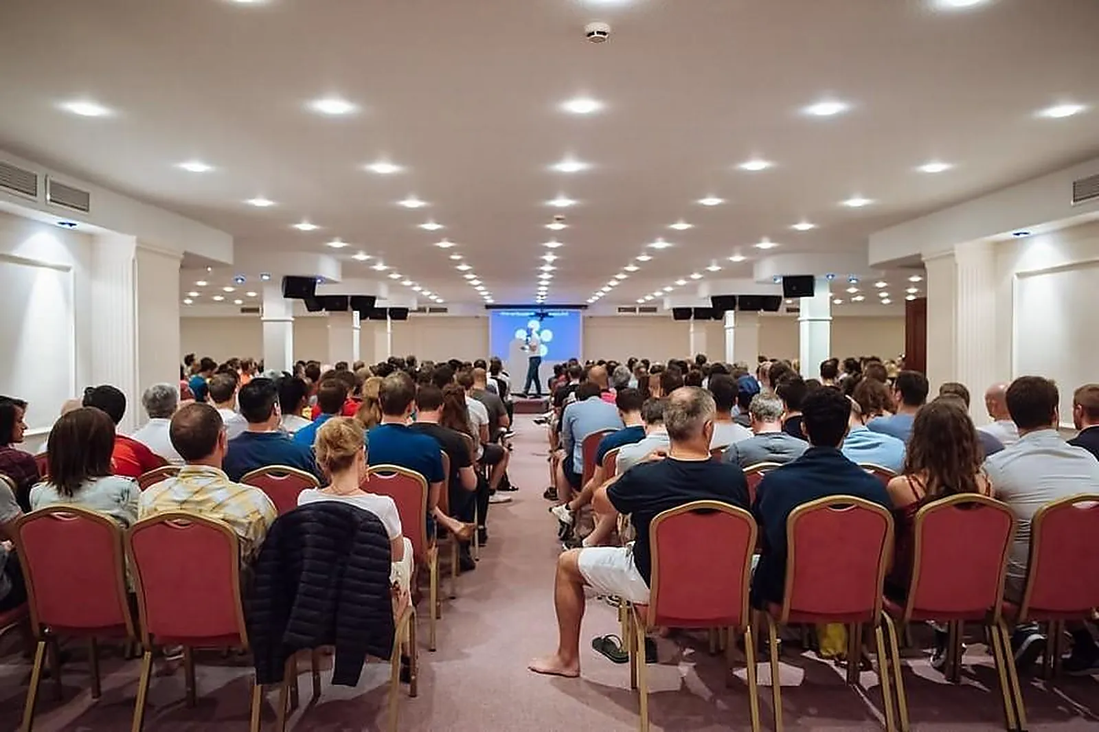 Photographe, PHOTOGRAPHES - CROISSY-SUR-SEINE (YVELINES) : LES LUCIOLES