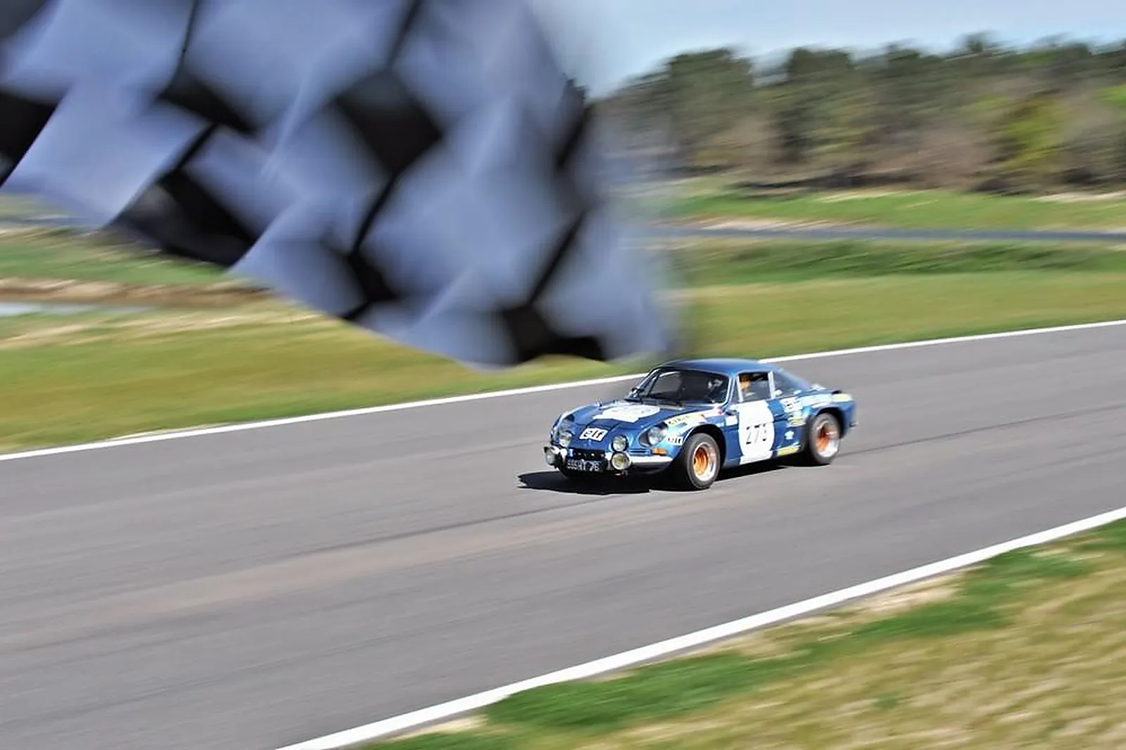 Photographe, PHOTOGRAPHES - CROISSY-SUR-SEINE (YVELINES) : LES LUCIOLES