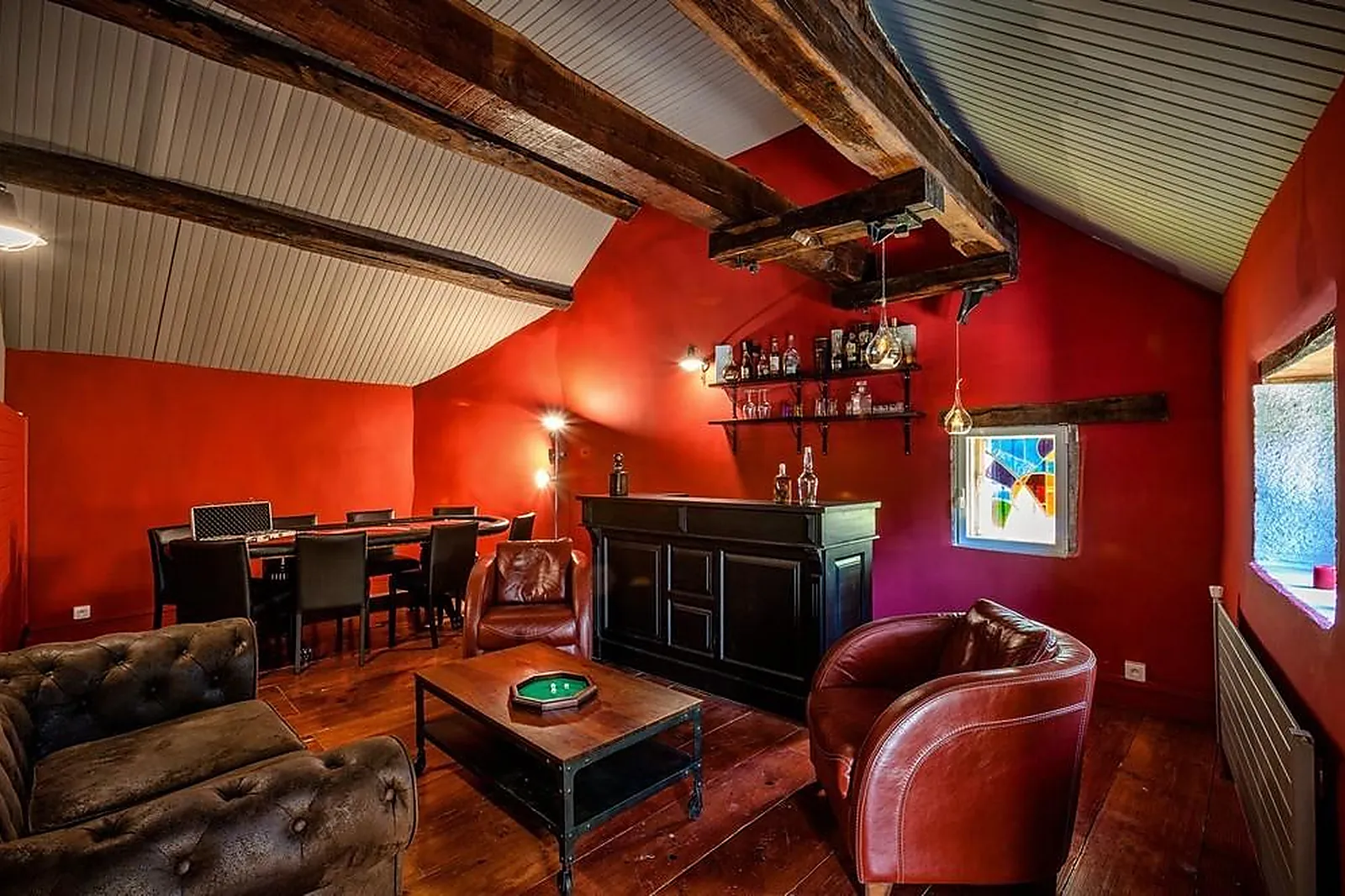 Photographe, PHOTOGRAPHES - DIJON (CÔTE-D'OR) : LA COURTOISIE PHOTOGRAPHIE STUDIO