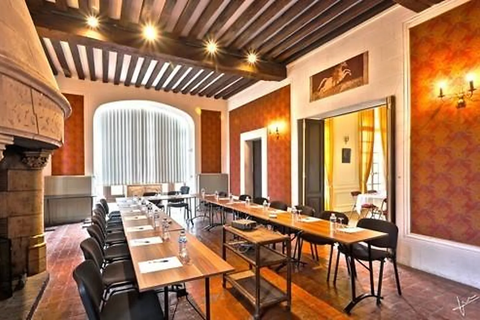 Photographe, PHOTOGRAPHES - ECARDENVILLE-SUR-EURE (EURE) : MAXIME ETEVE PHOTOGRAPHE