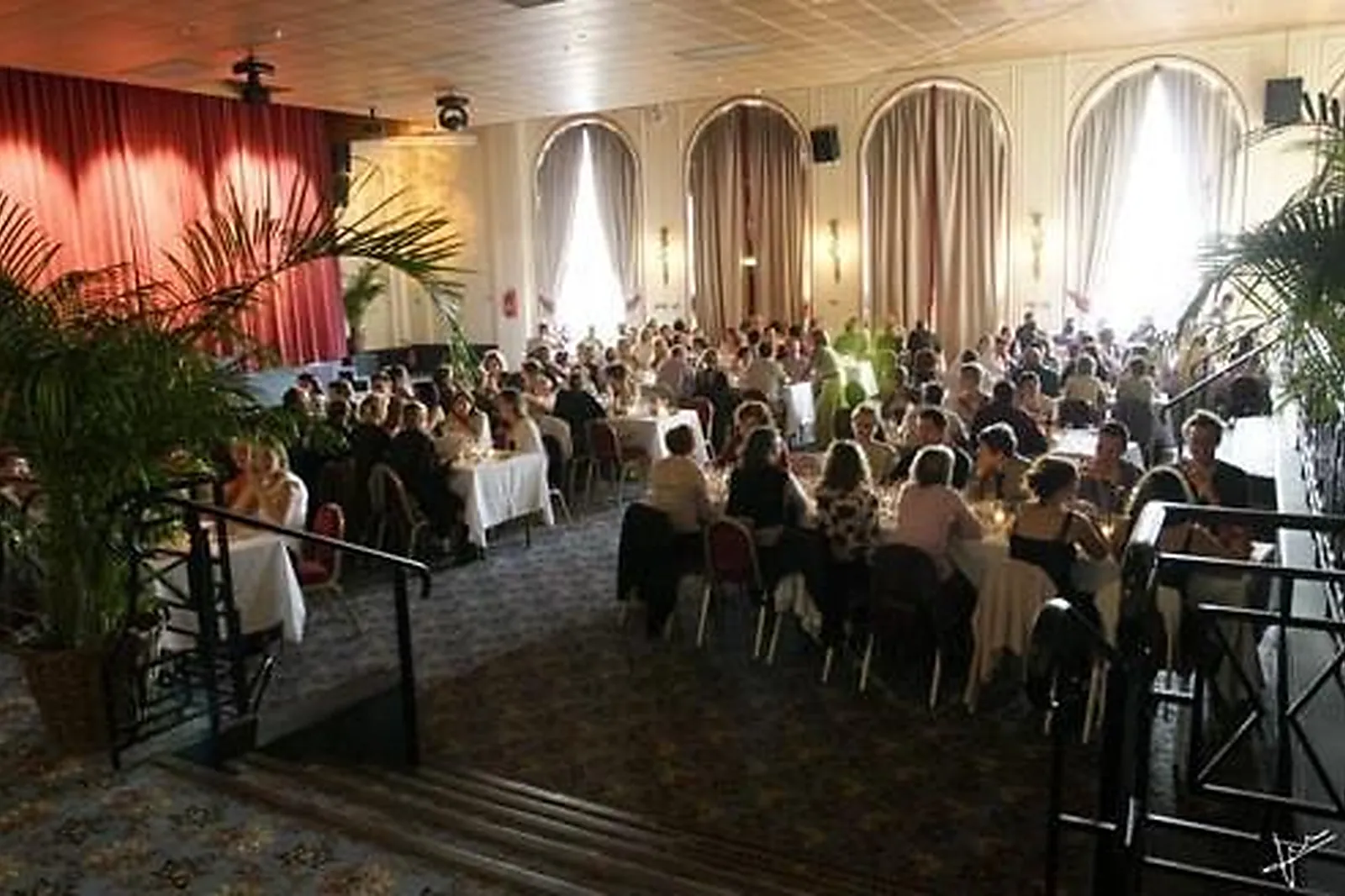 Photographe, PHOTOGRAPHES - ECARDENVILLE-SUR-EURE (EURE) : MAXIME ETEVE PHOTOGRAPHE