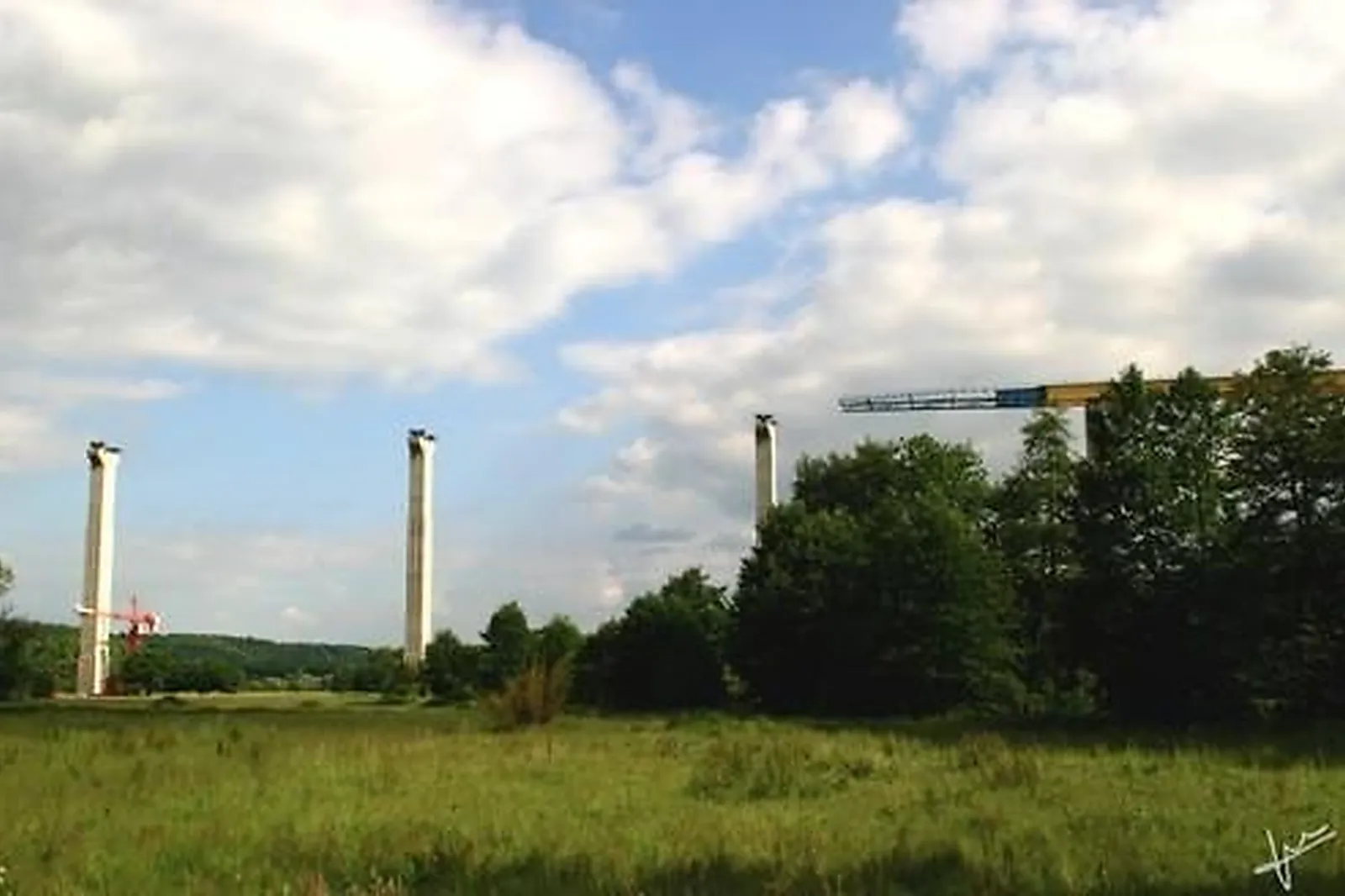 Photographe, PHOTOGRAPHES - ECARDENVILLE-SUR-EURE (EURE) : MAXIME ETEVE PHOTOGRAPHE