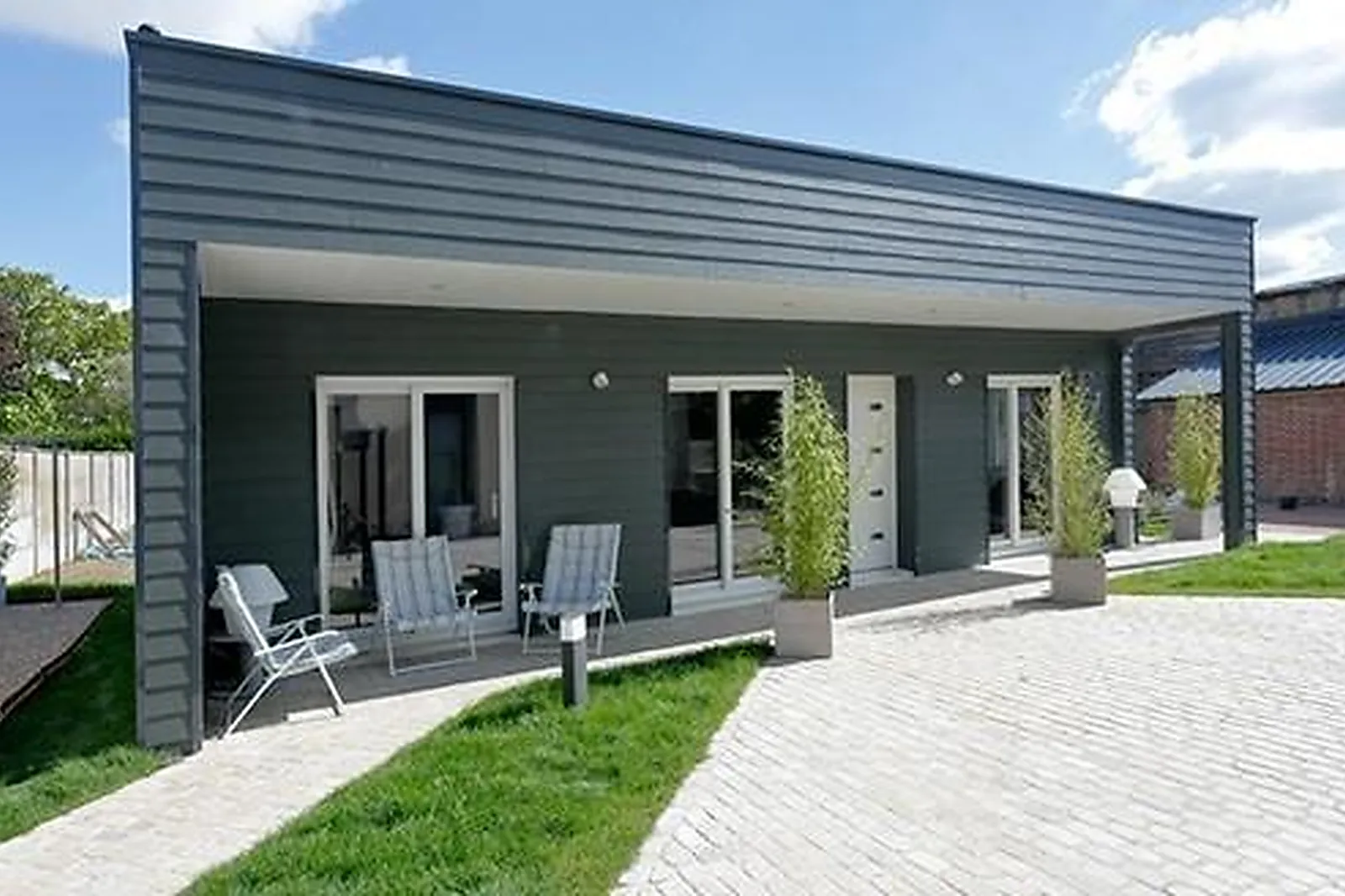 Photographe, PHOTOGRAPHES - ECARDENVILLE-SUR-EURE (EURE) : MAXIME ETEVE PHOTOGRAPHE