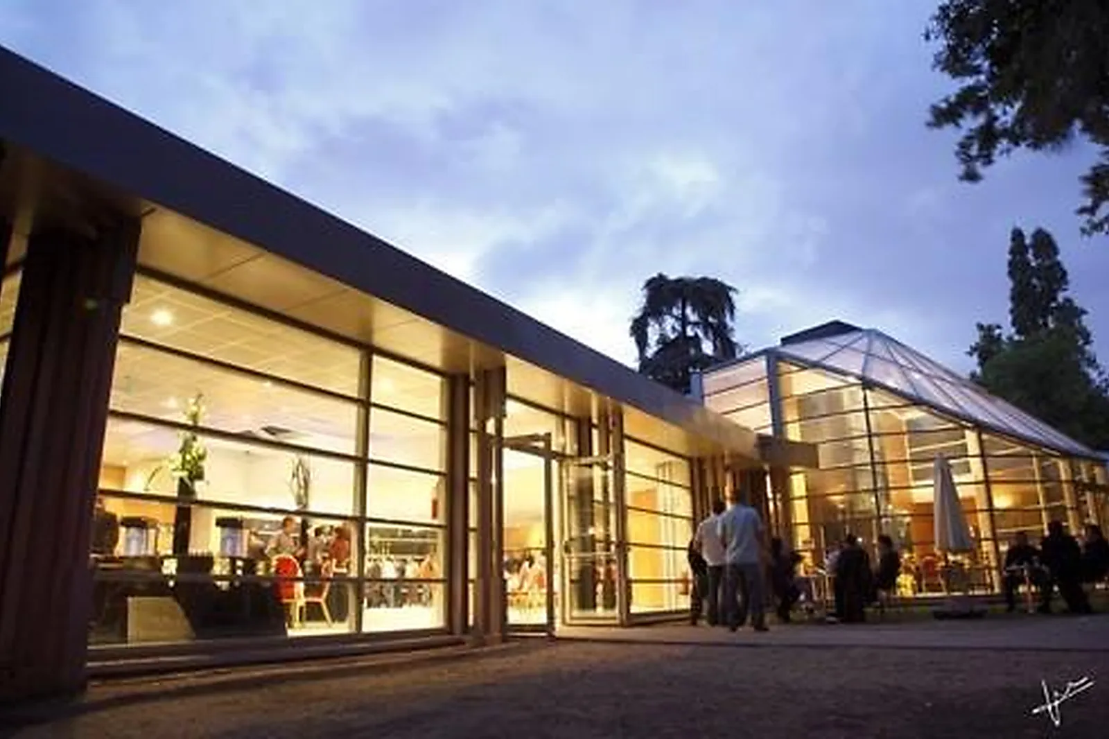 Photographe, PHOTOGRAPHES - ECARDENVILLE-SUR-EURE (EURE) : MAXIME ETEVE PHOTOGRAPHE