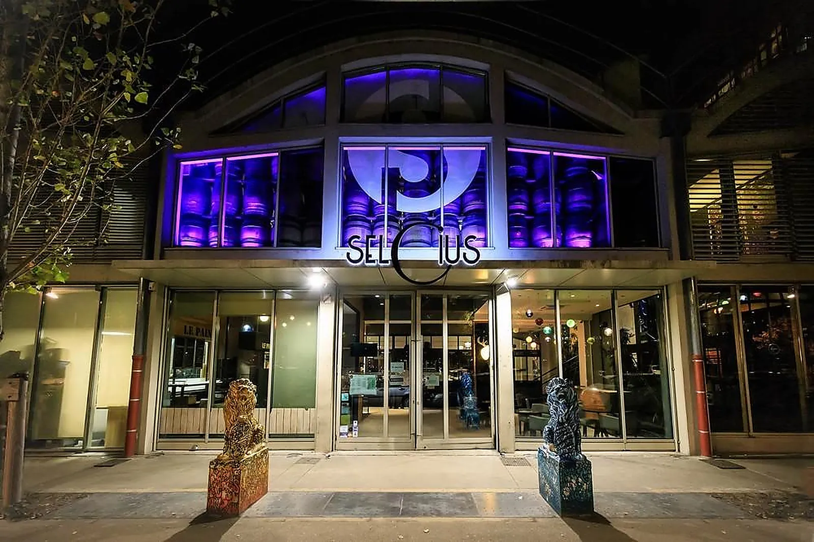 Photographe, PHOTOGRAPHES - FEILLENS (AIN) : GREG BELLEVRAT PHOTOGRAPHE CORPORATE