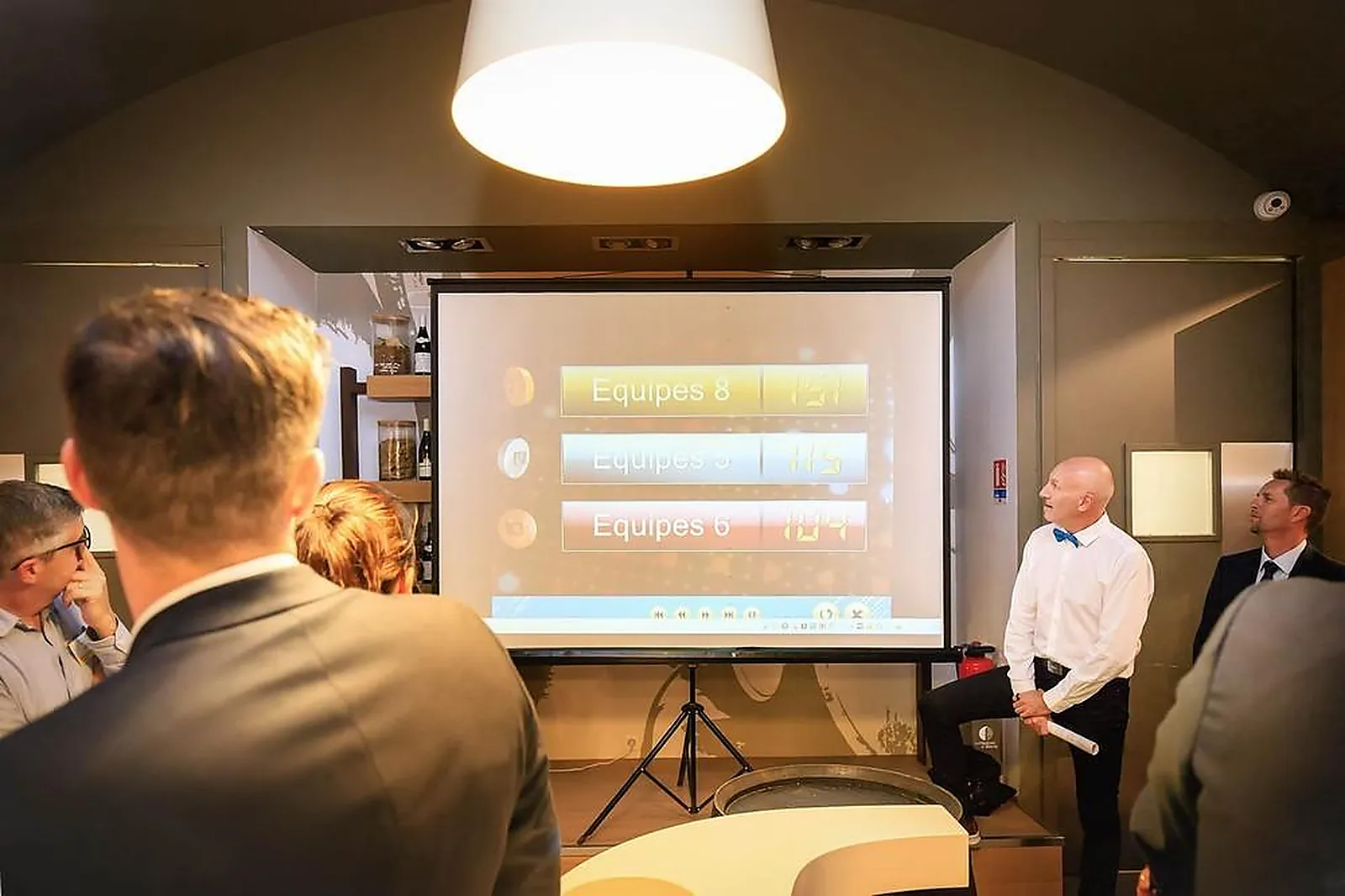 Photographe, PHOTOGRAPHES - FEILLENS (AIN) : GREG BELLEVRAT PHOTOGRAPHE CORPORATE