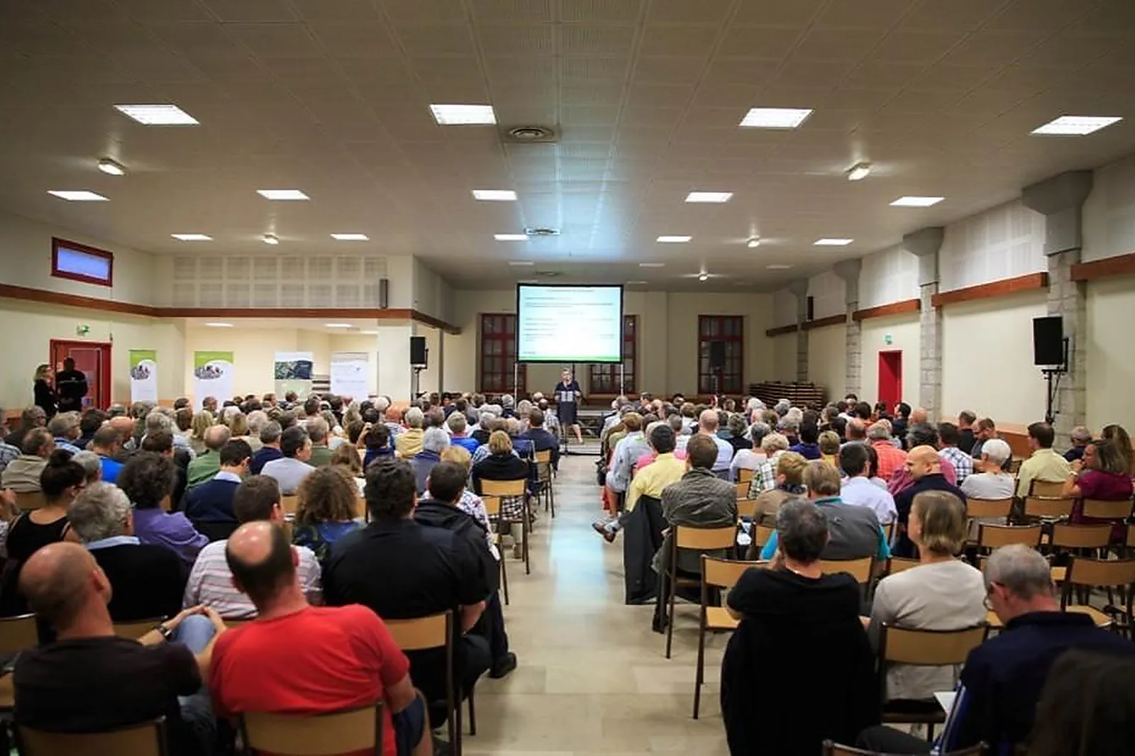 Photographe, PHOTOGRAPHES - FEILLENS (AIN) : GREG BELLEVRAT PHOTOGRAPHE CORPORATE