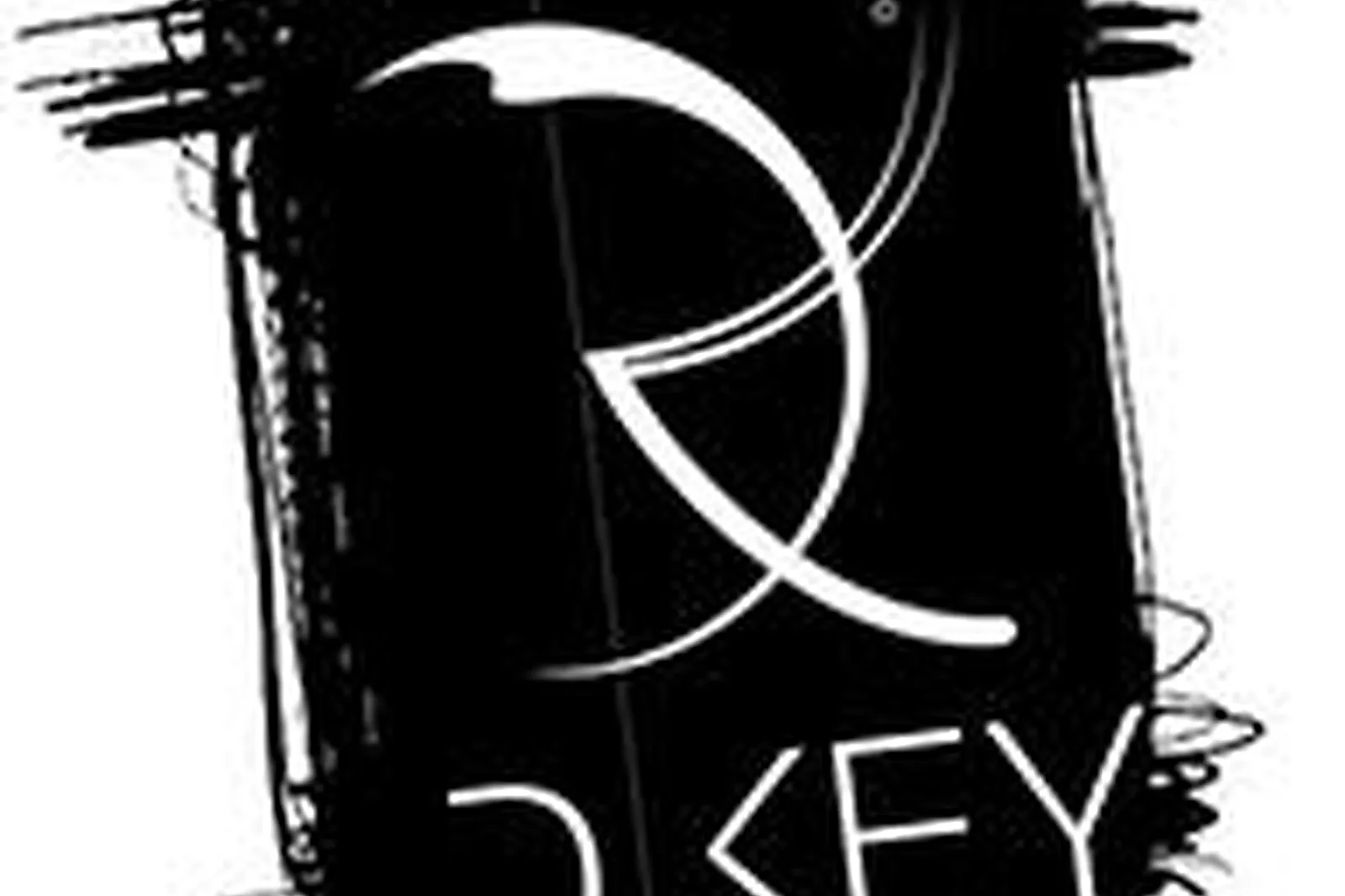 Photographe, PHOTOGRAPHES - FORT-DE-FRANCE (MARTINIQUE) : DKEY PHOTOGRAPHY