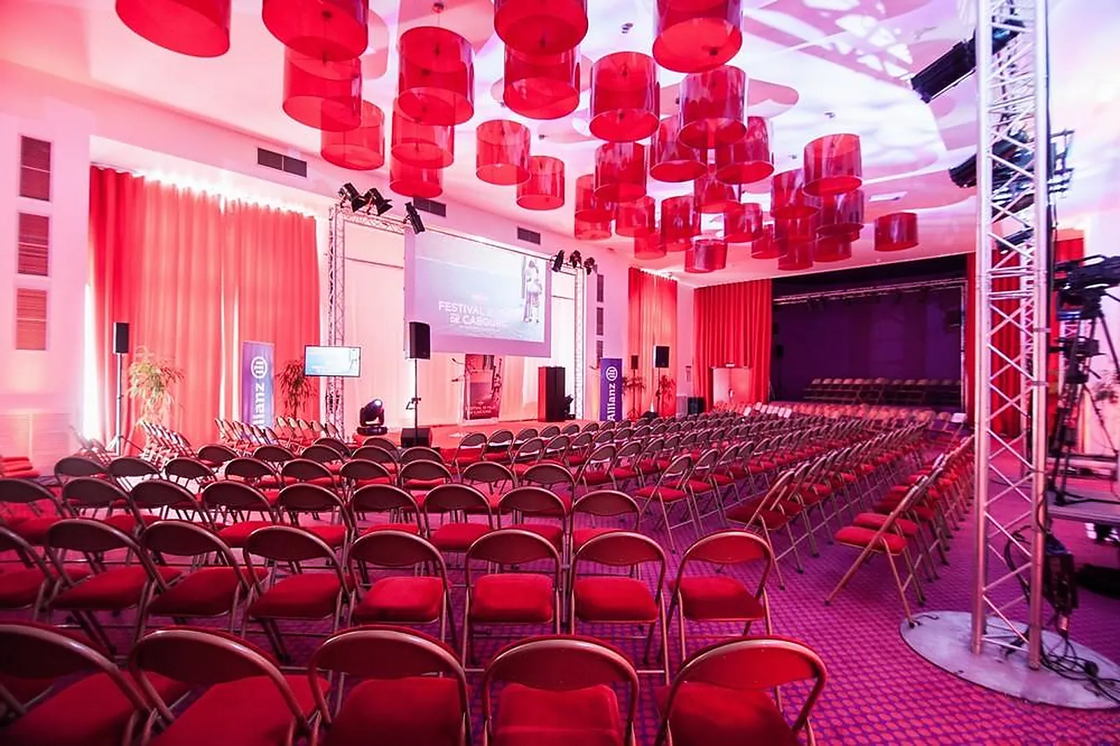 Photographe, PHOTOGRAPHES - GIBERVILLE (CALVADOS) : AG PLUS STUDIO