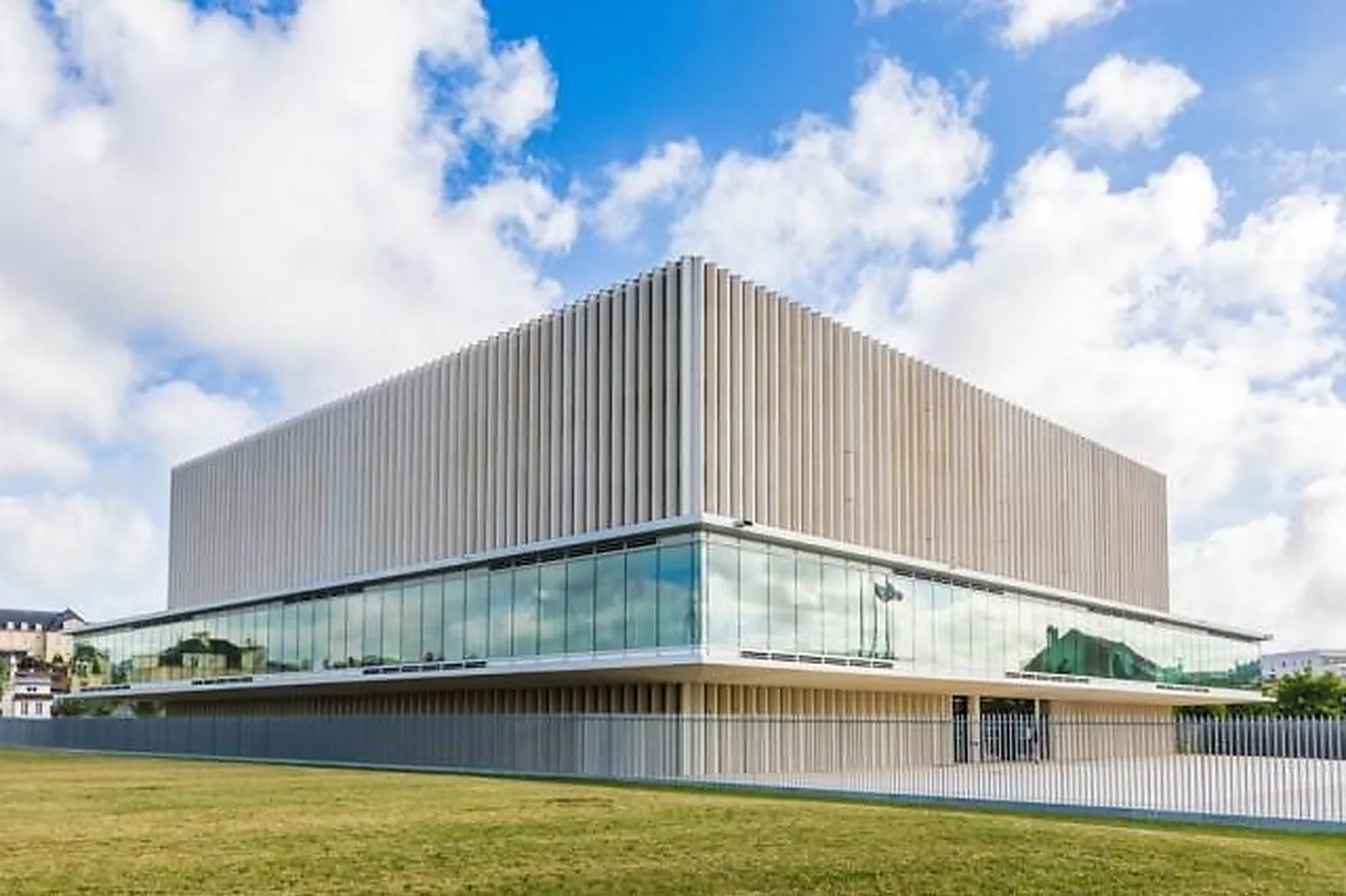 Photographe, PHOTOGRAPHES - GIBERVILLE (CALVADOS) : AG PLUS STUDIO