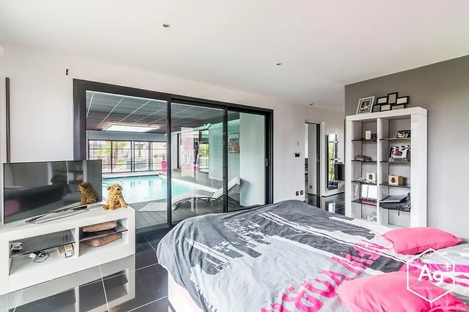 Photographe, PHOTOGRAPHES - GIBERVILLE (CALVADOS) : AG PLUS STUDIO