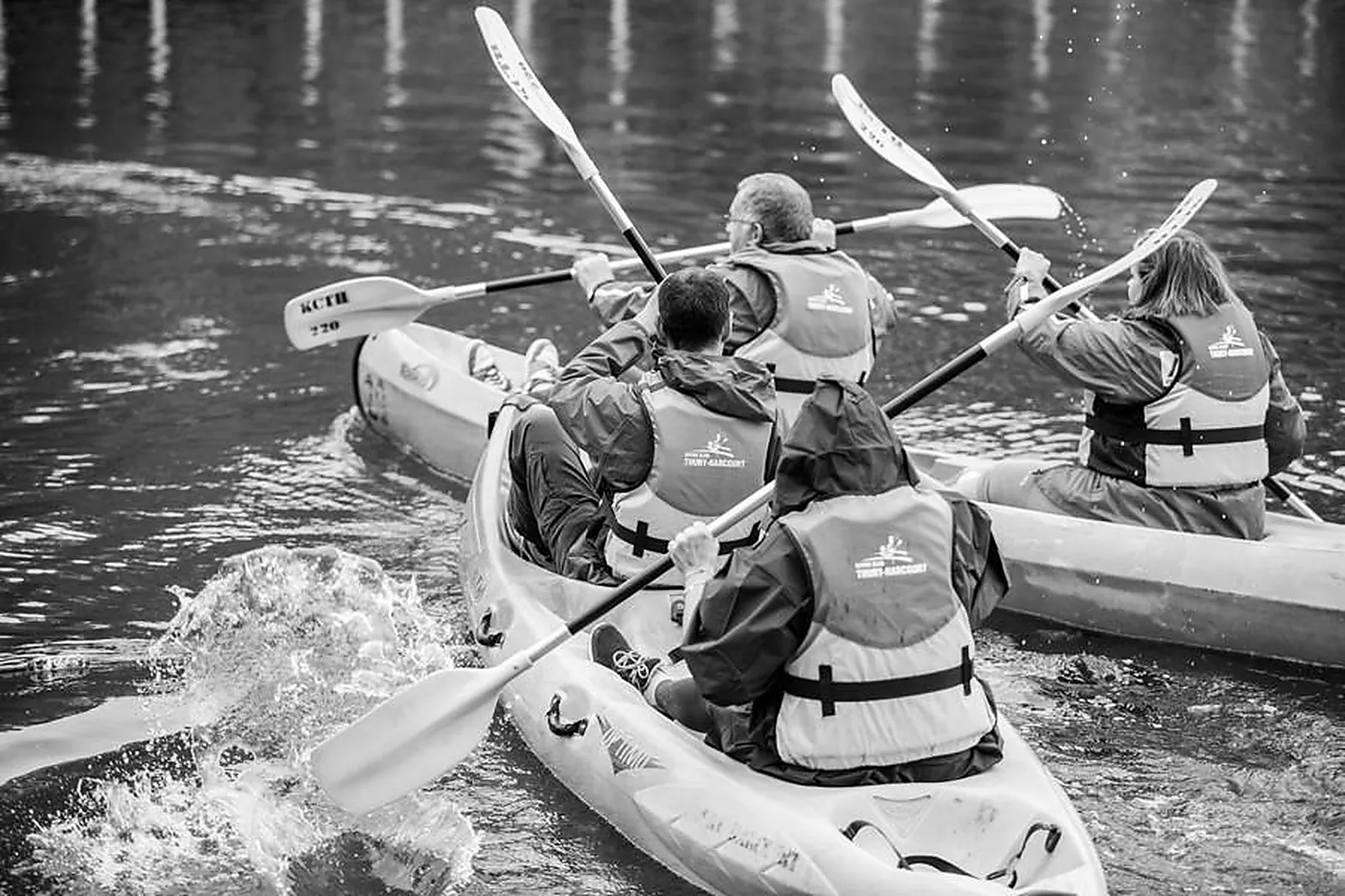 Photographe, PHOTOGRAPHES - GIBERVILLE (CALVADOS) : AG PLUS STUDIO