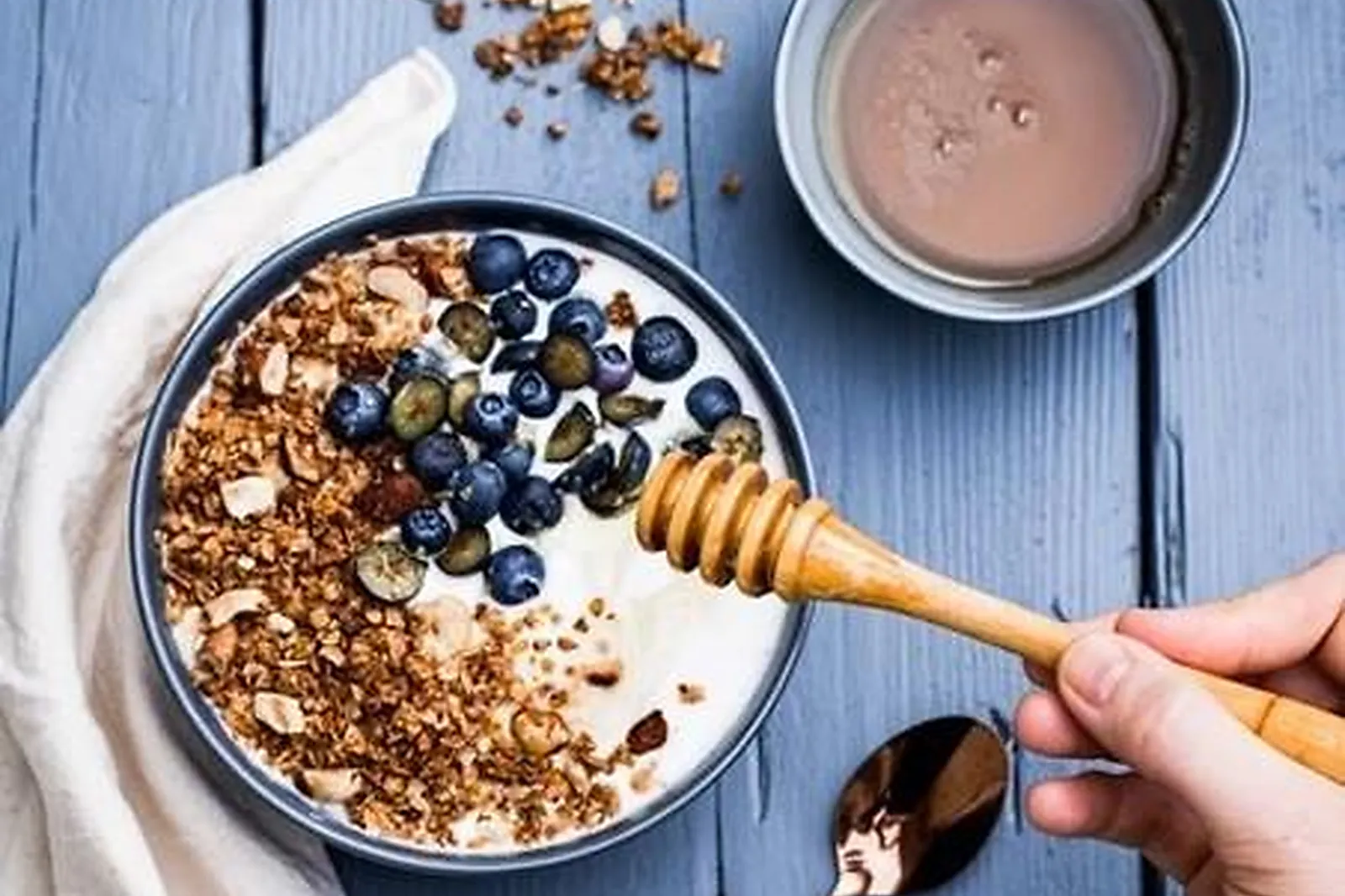 Photographe, PHOTOGRAPHES - GUIPAVAS (FINISTÈRE) : COOK'LICOT