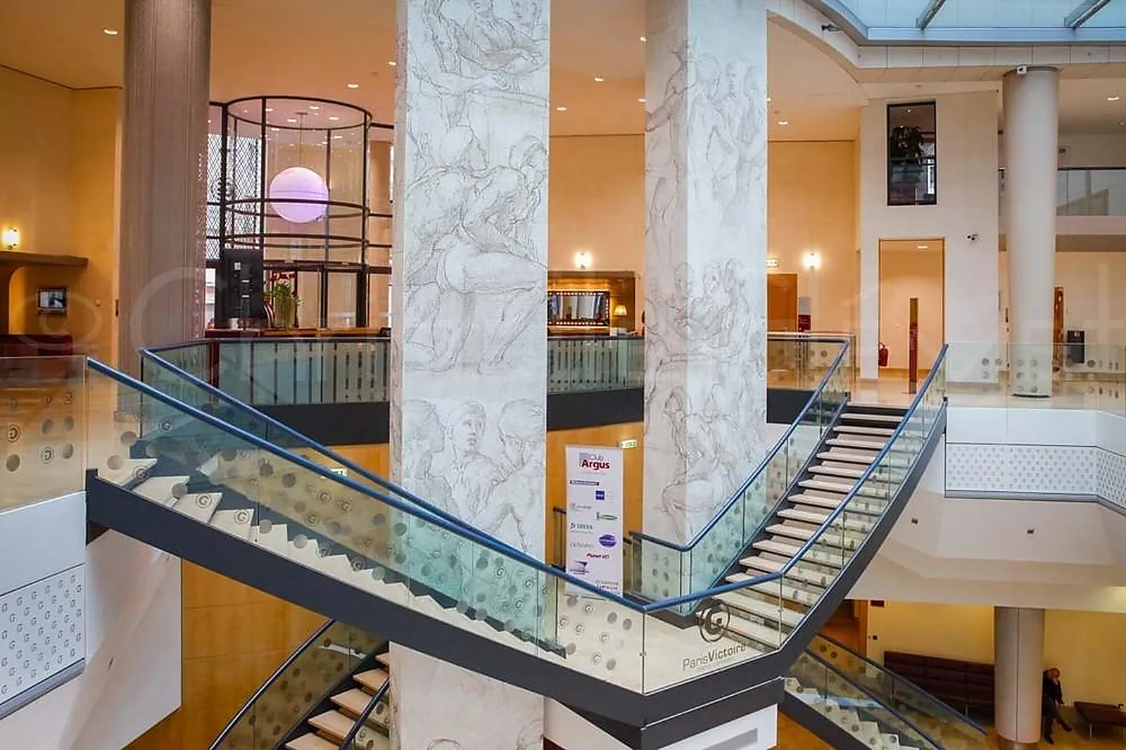 Photographe, PHOTOGRAPHES - JUVIGNY (HAUTE-SAVOIE) : CHRISTELLE GLÉMET