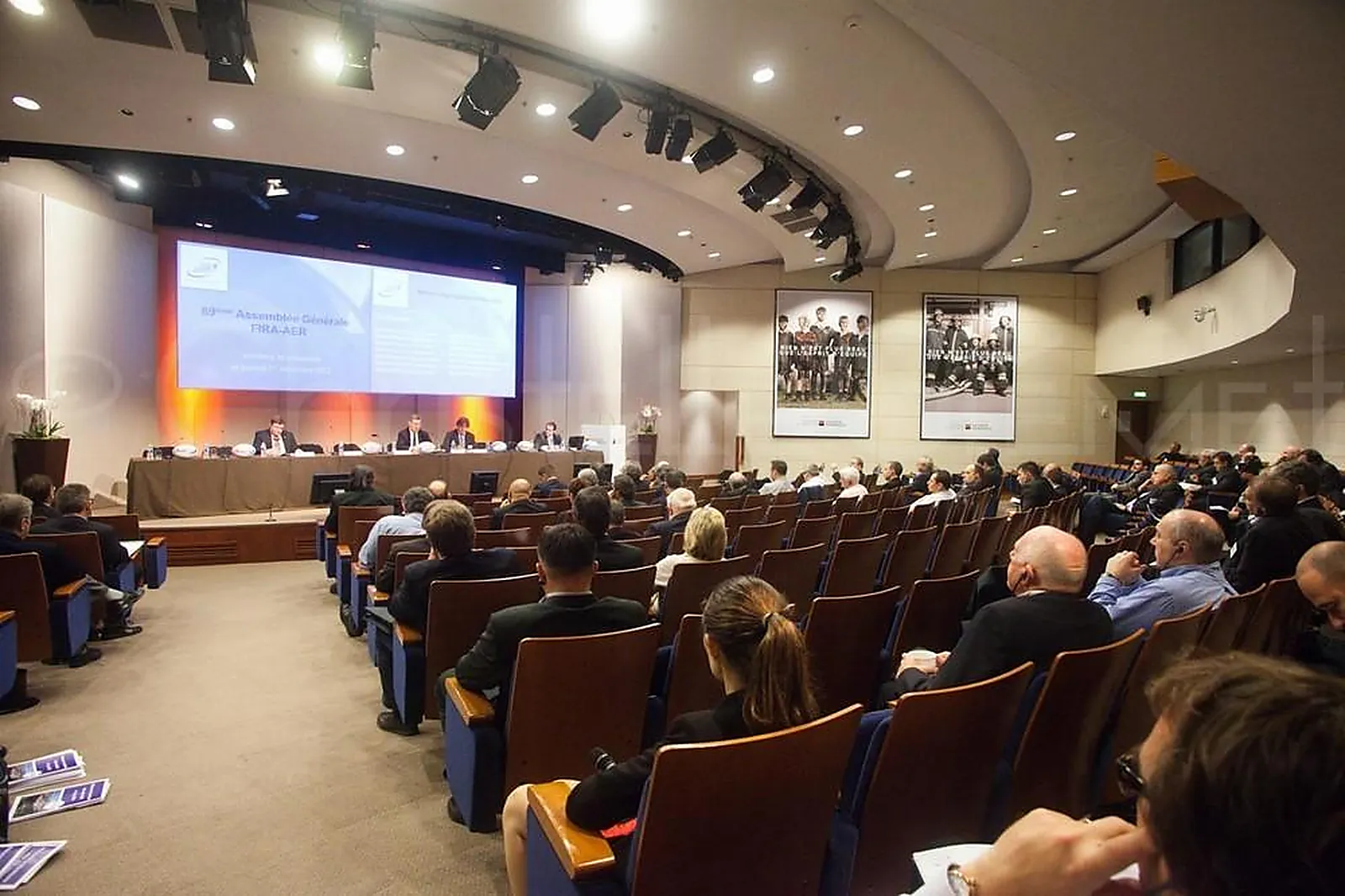 Photographe, PHOTOGRAPHES - JUVIGNY (HAUTE-SAVOIE) : CHRISTELLE GLÉMET