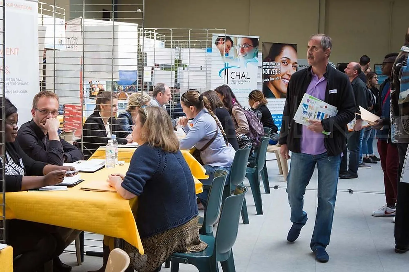 Photographe, PHOTOGRAPHES - JUVIGNY (HAUTE-SAVOIE) : CHRISTELLE GLÉMET