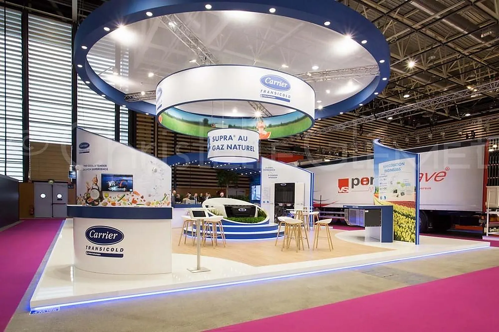 Photographe, PHOTOGRAPHES - JUVIGNY (HAUTE-SAVOIE) : CHRISTELLE GLÉMET