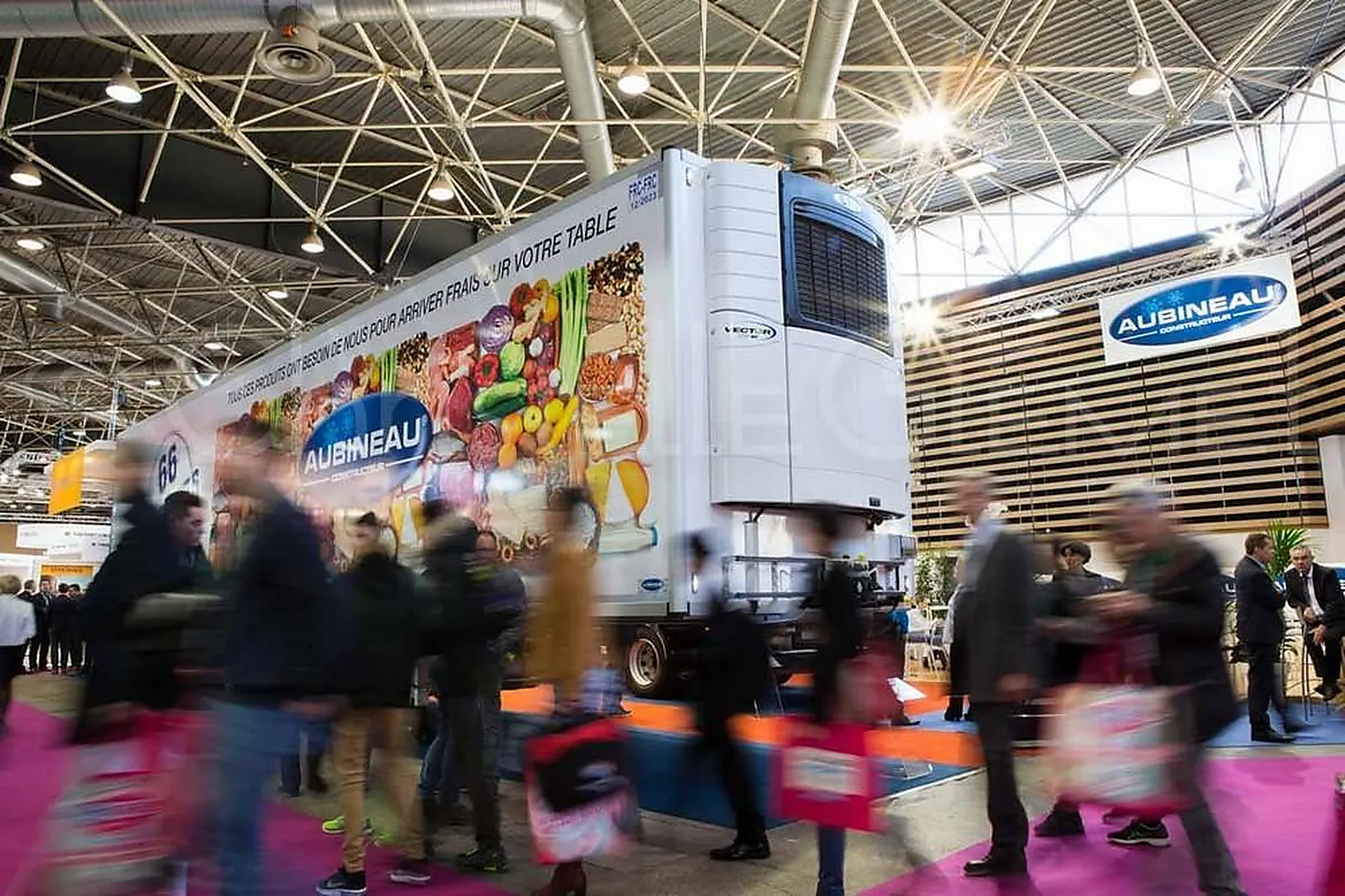 Photographe, PHOTOGRAPHES - JUVIGNY (HAUTE-SAVOIE) : CHRISTELLE GLÉMET